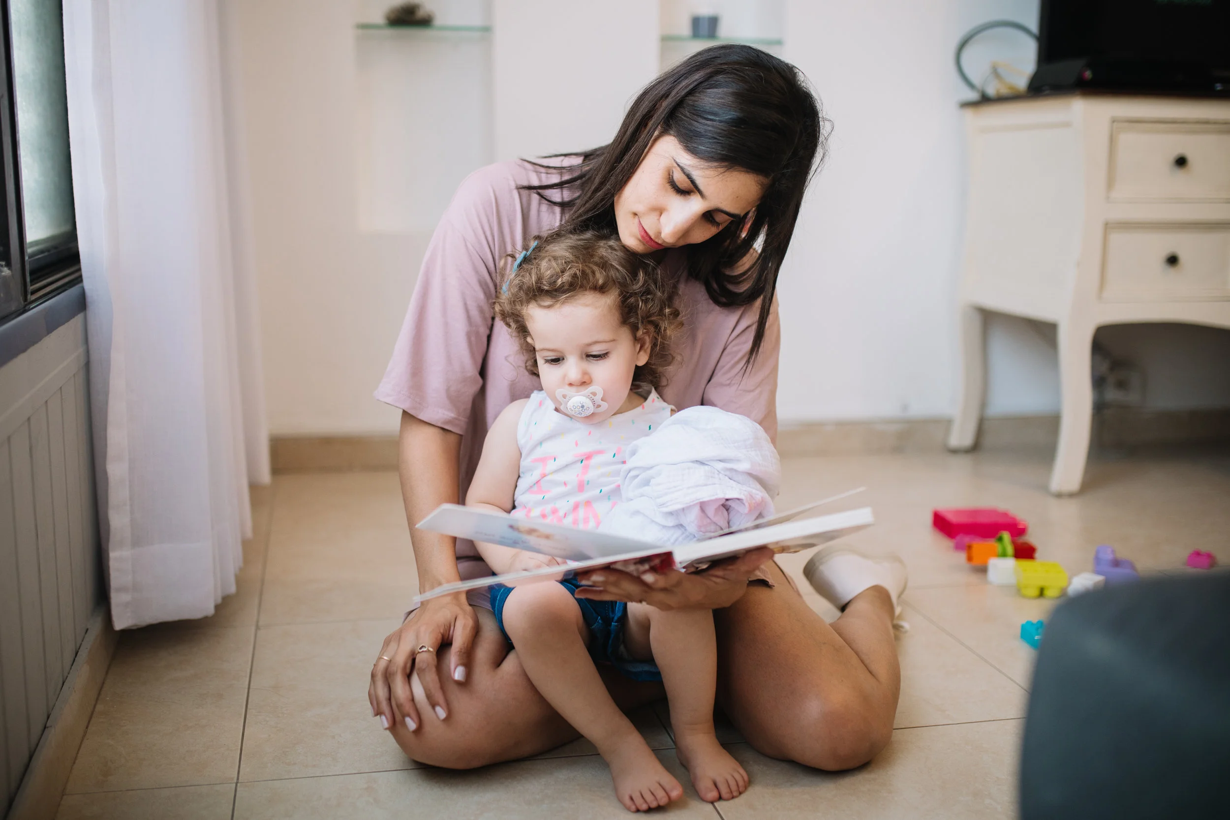 Kraus Family -8521.jpg