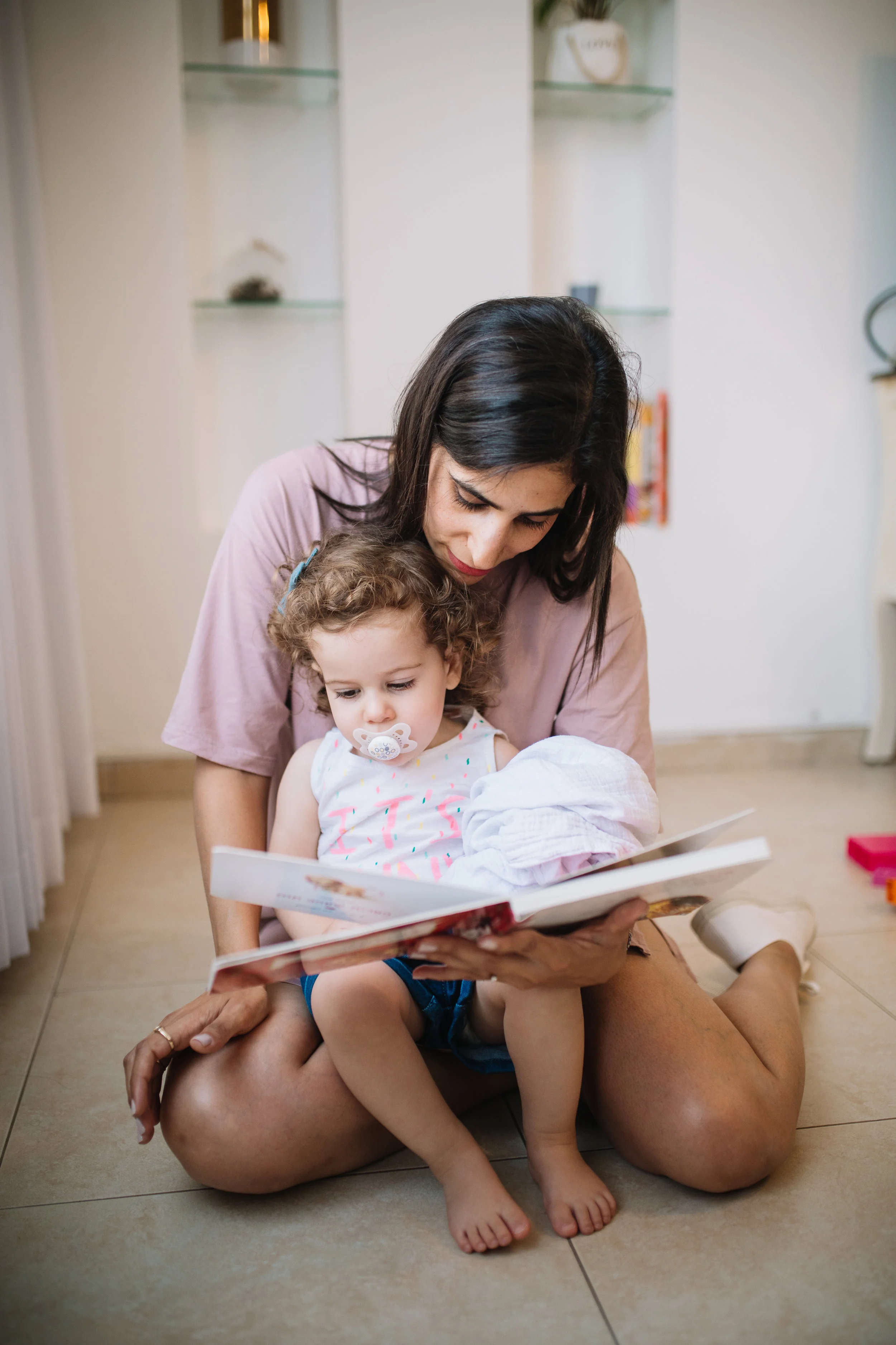 Kraus Family -8524.jpg