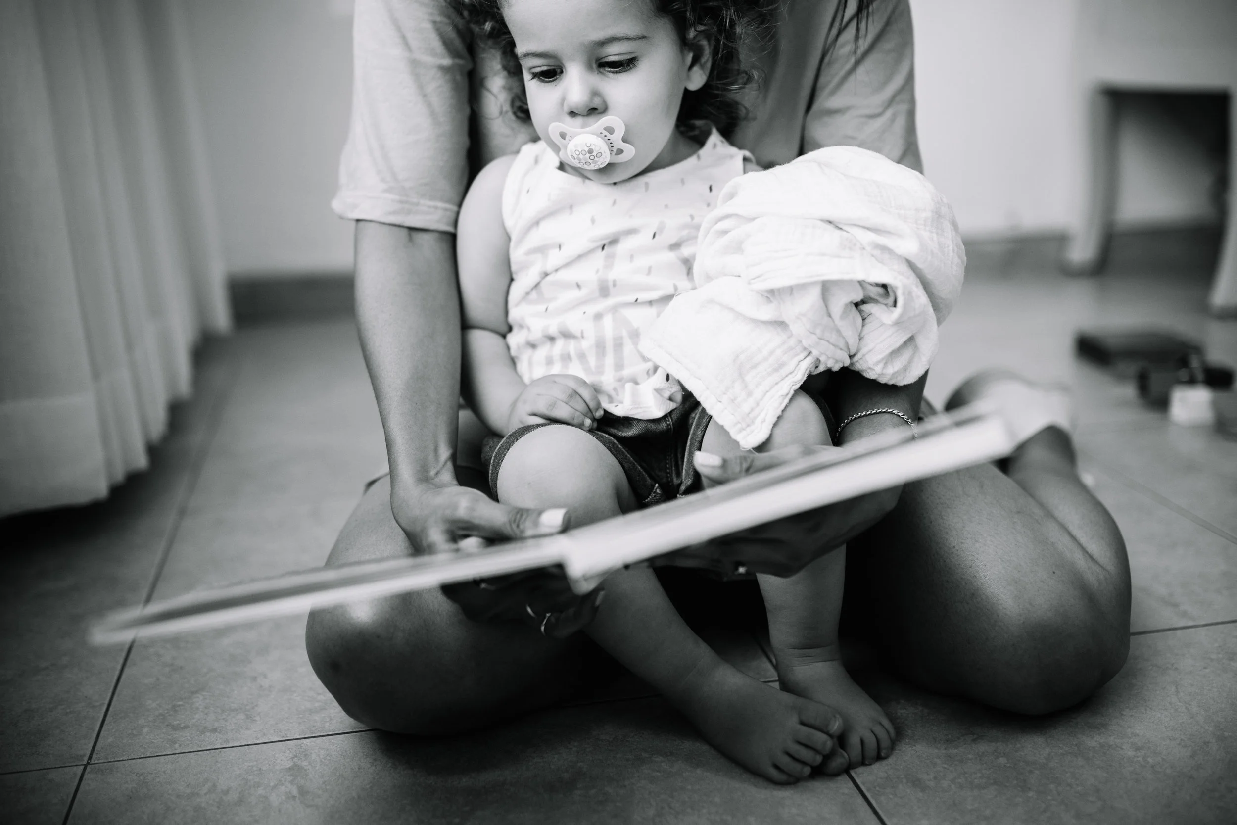 Kraus Family -8526.jpg