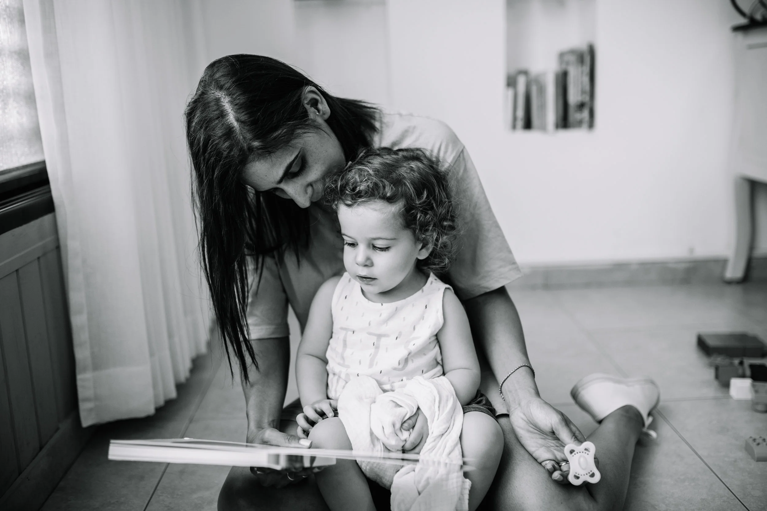 Kraus Family -8548.jpg