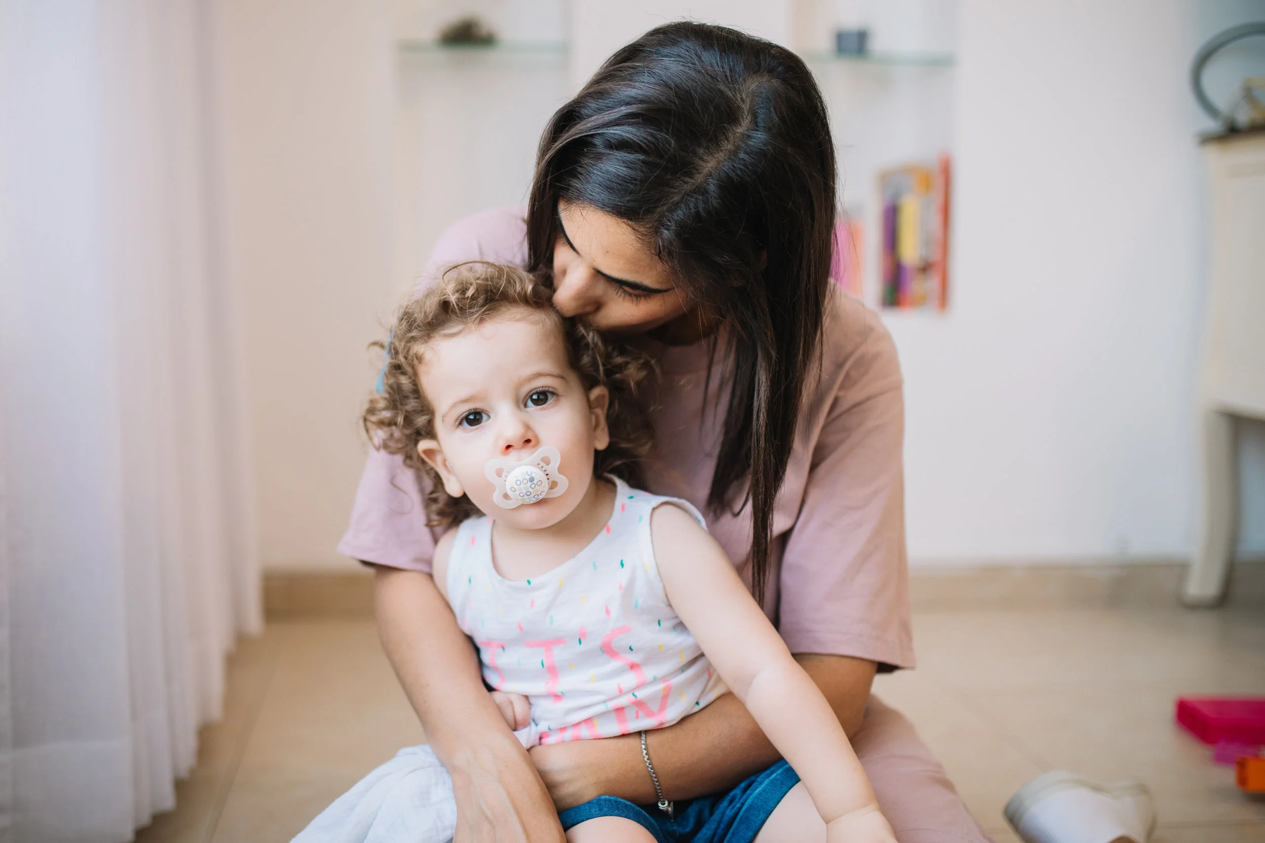 Kraus Family -8556.jpg