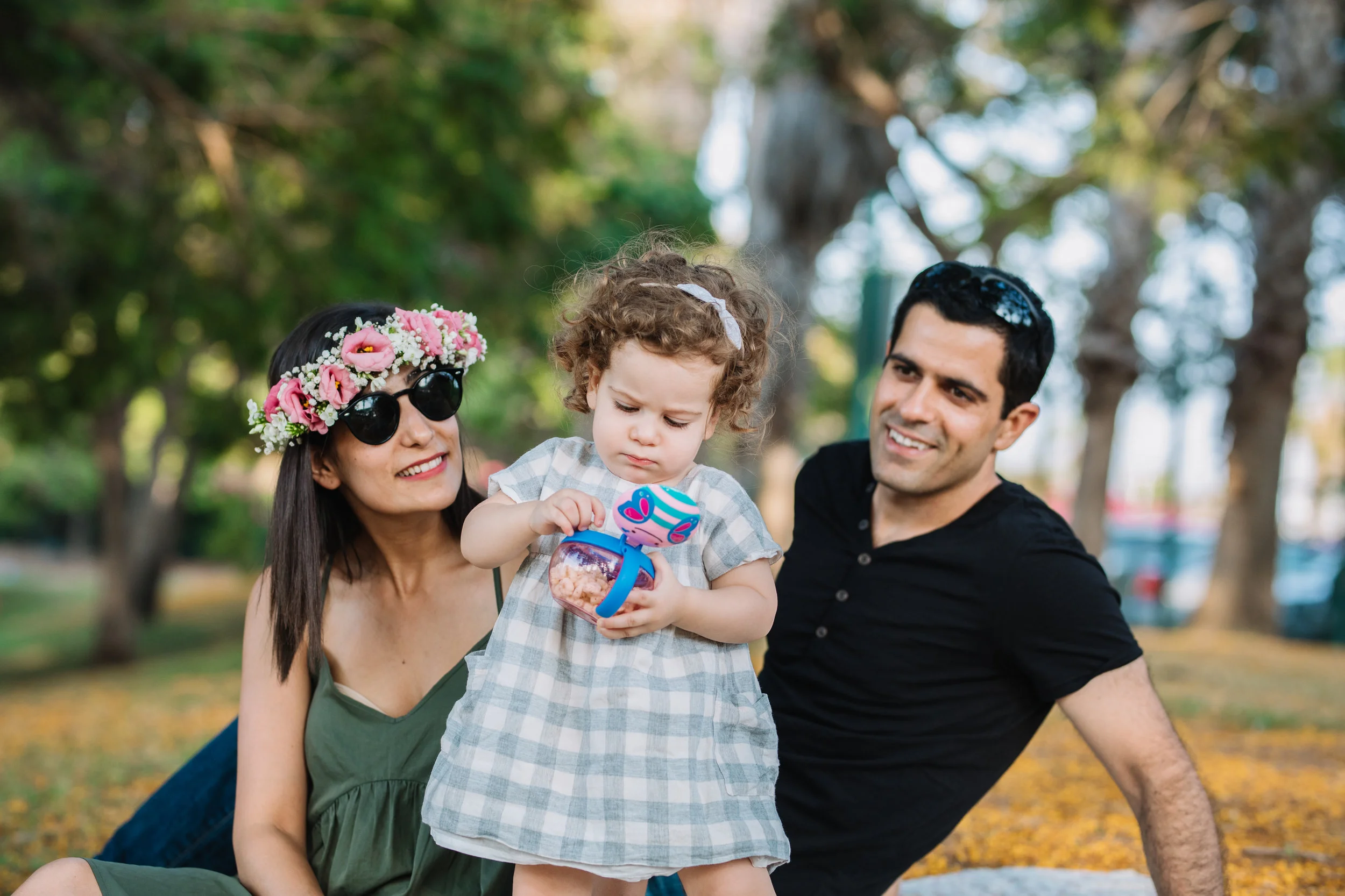 Kraus Family -8589.jpg