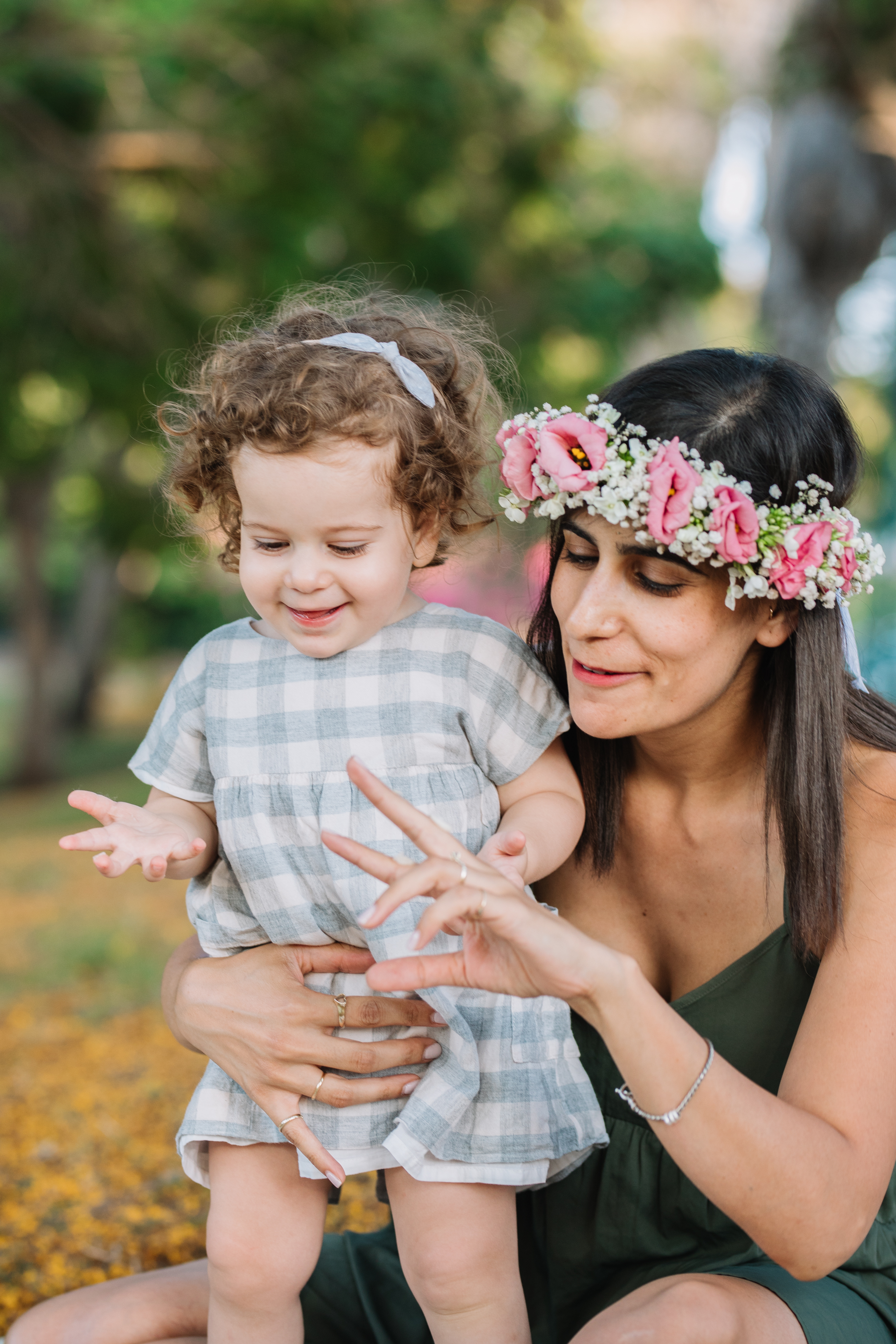 Kraus Family -8621.jpg