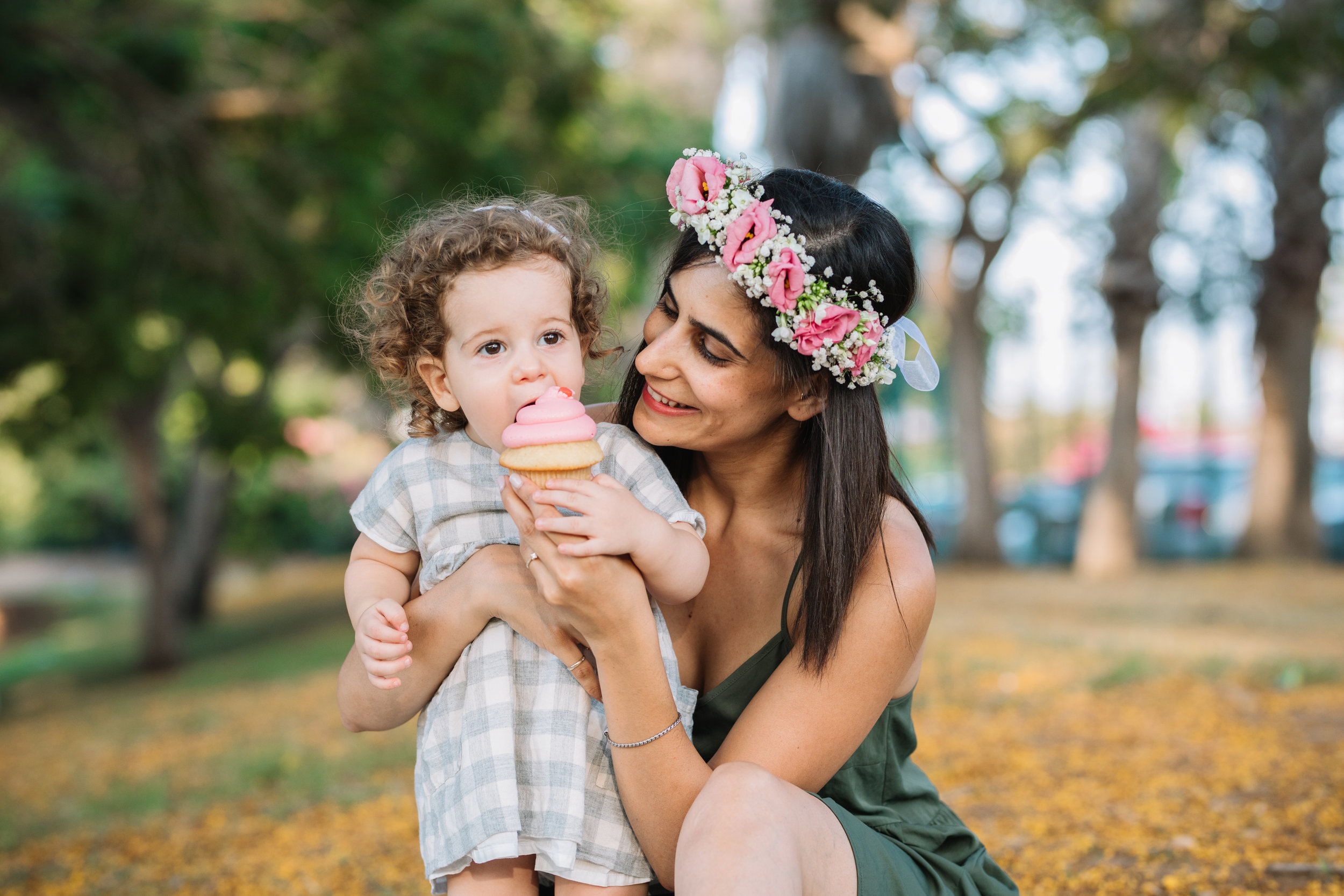 Kraus Family -8638.jpg