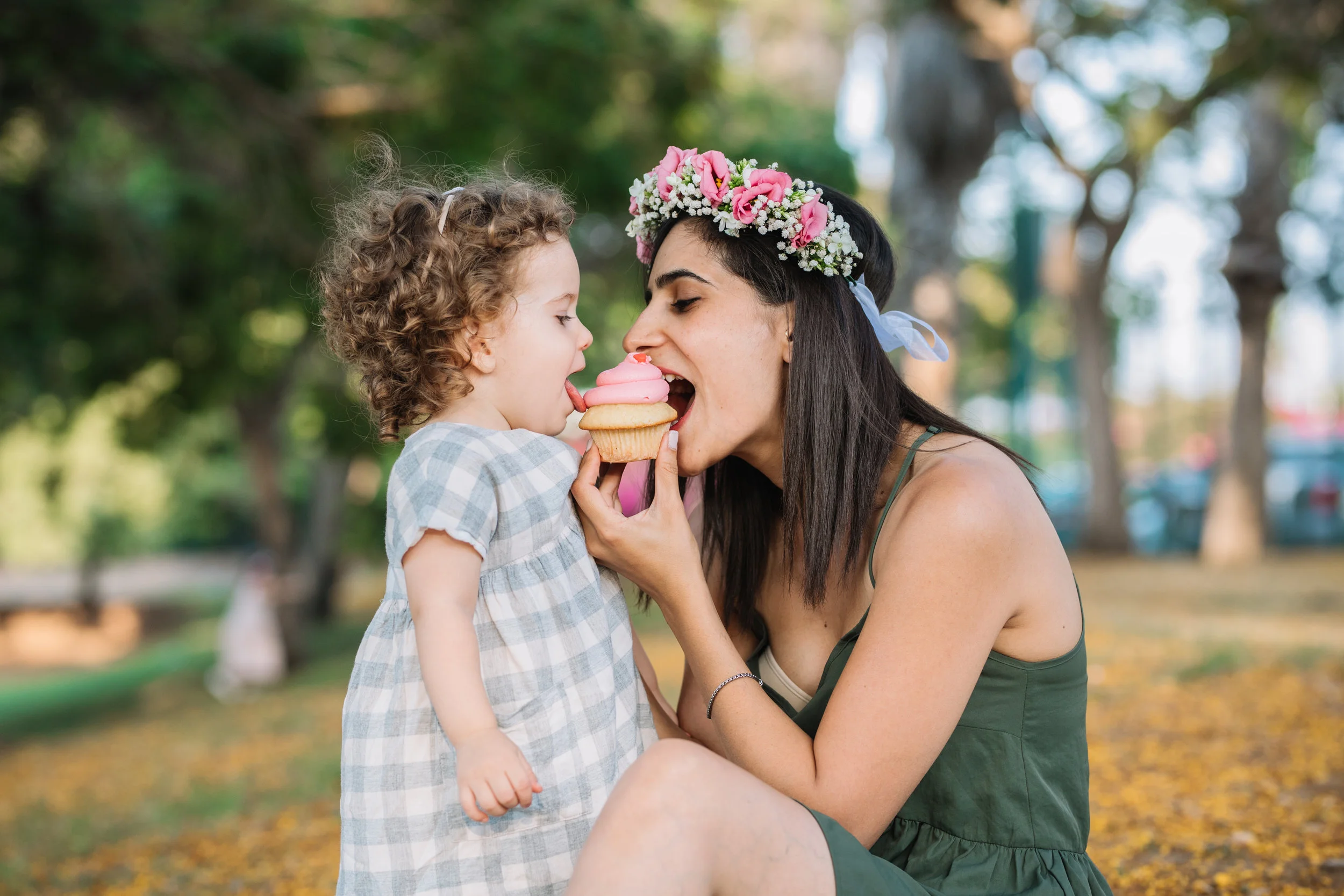 Kraus Family -8644.jpg