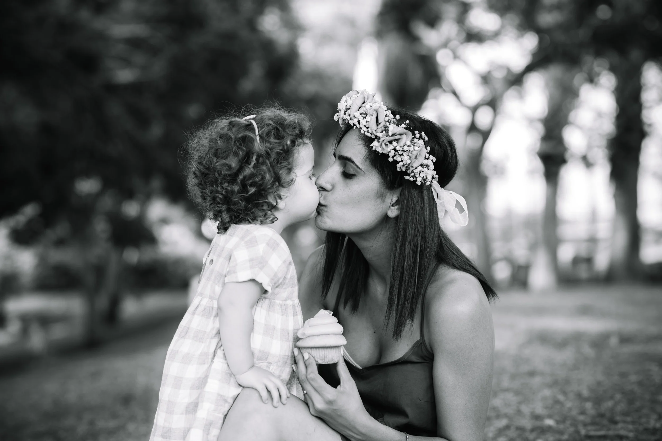 Kraus Family -8652.jpg