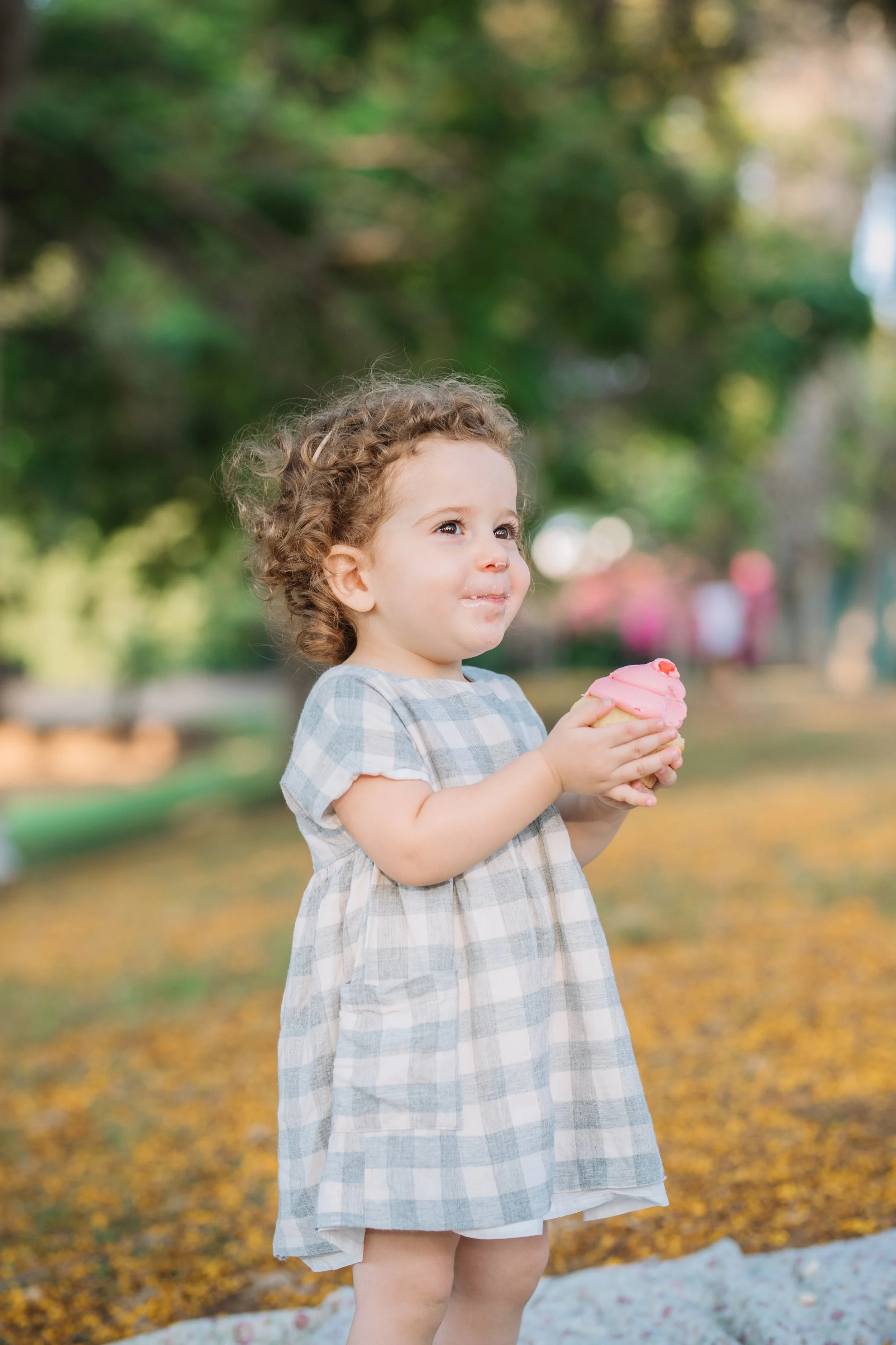 Kraus Family -8664.jpg