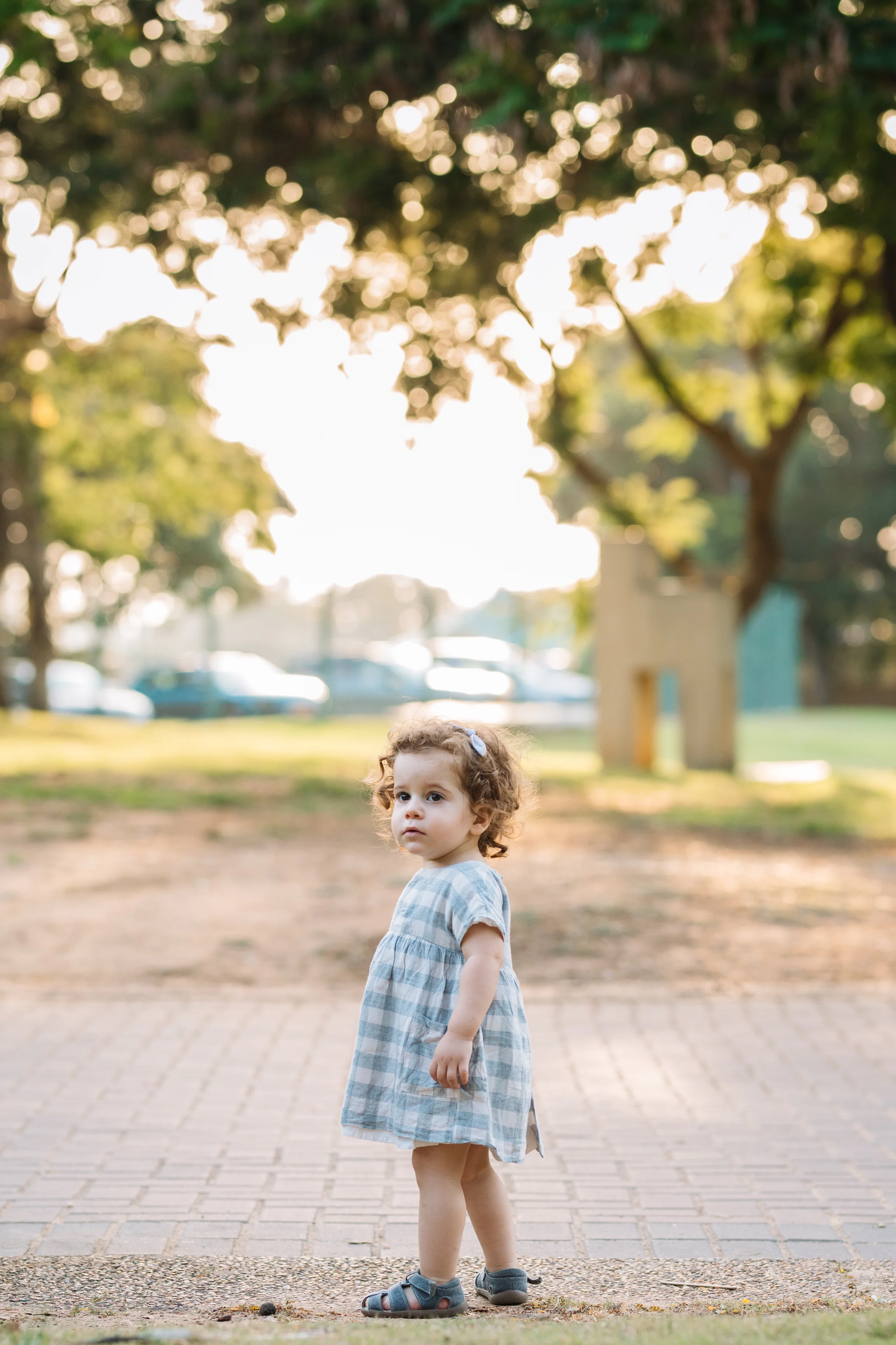 Kraus Family -8707.jpg