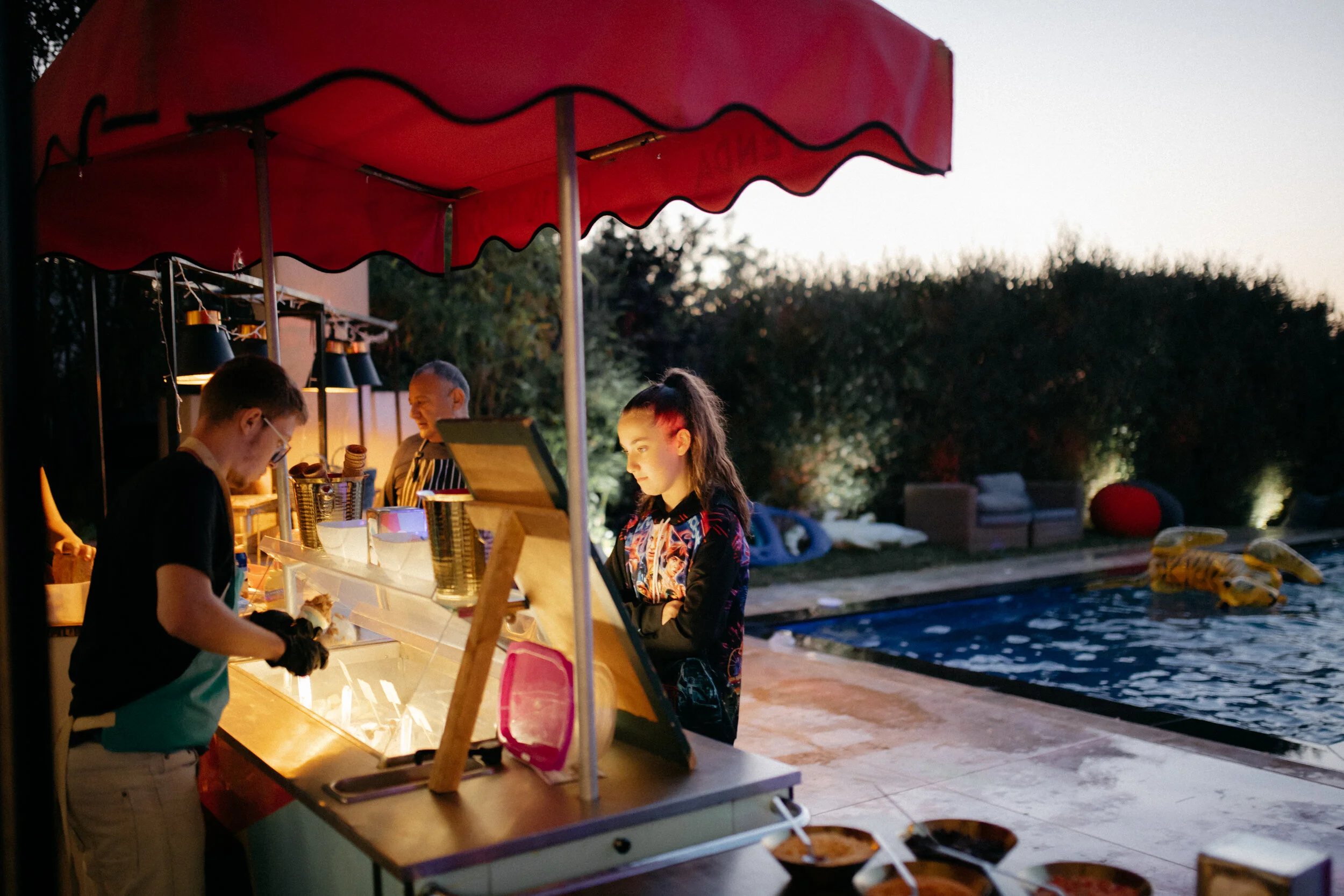 Zoe's Bat Mitzvah Party_0640-2.JPG