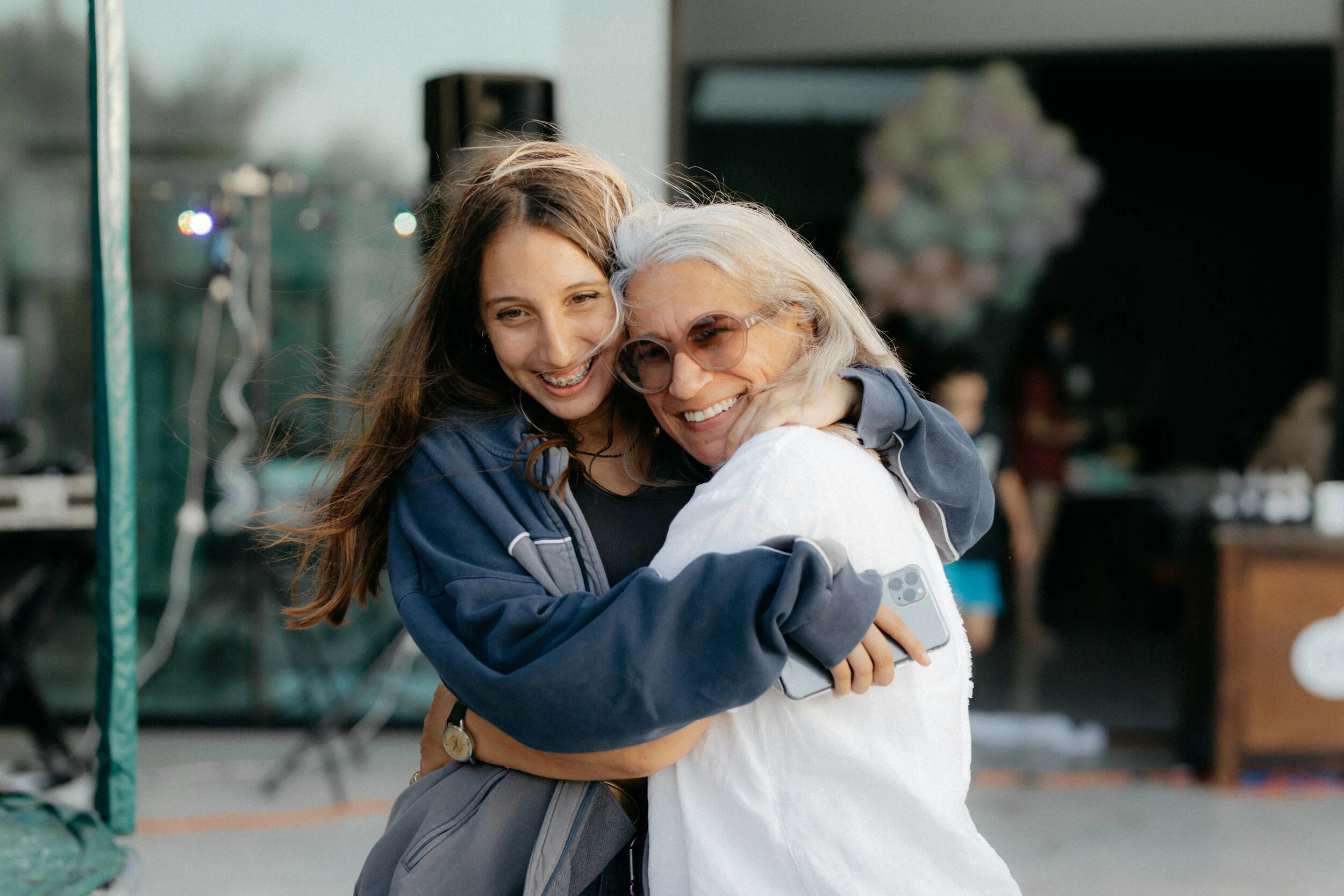 Zoe's Bat Mitzvah Party_0491.JPG