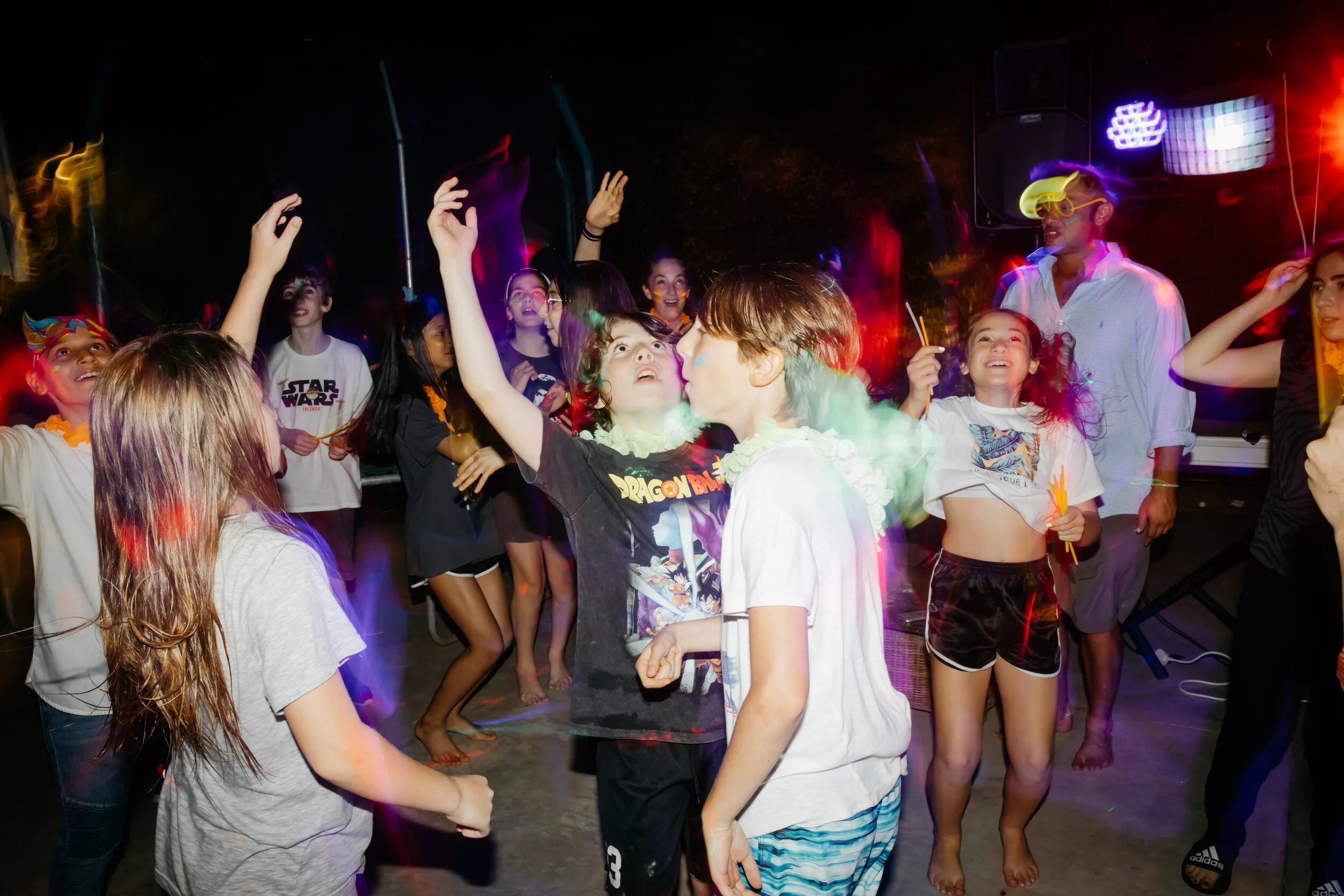 Zoe's Bat Mitzvah Party_0883.JPG