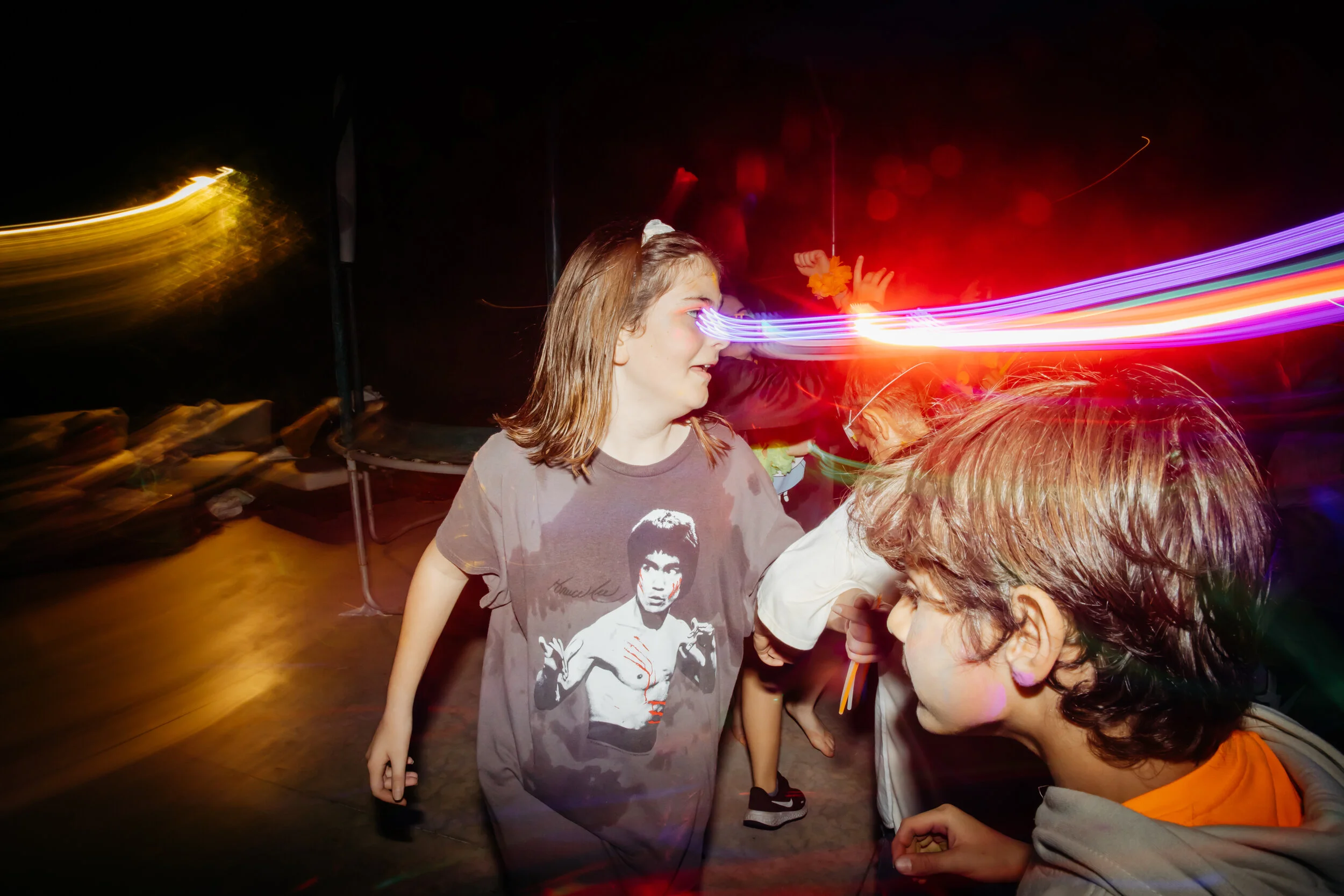 Zoe's Bat Mitzvah Party_0935.JPG