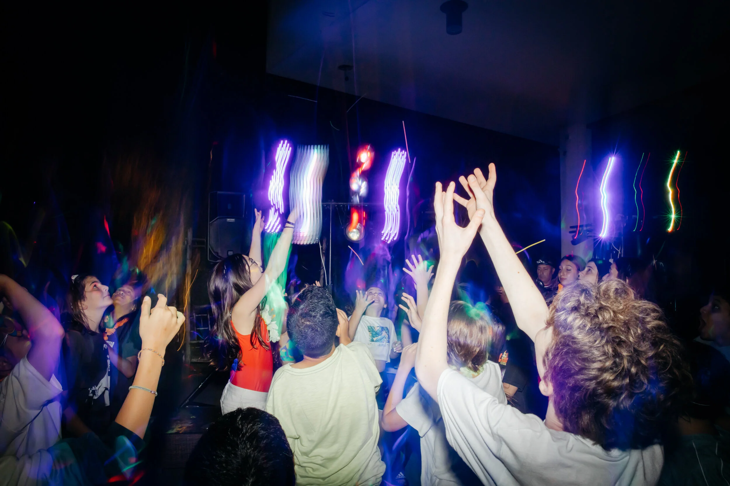 Zoe's Bat Mitzvah Party_0914.JPG