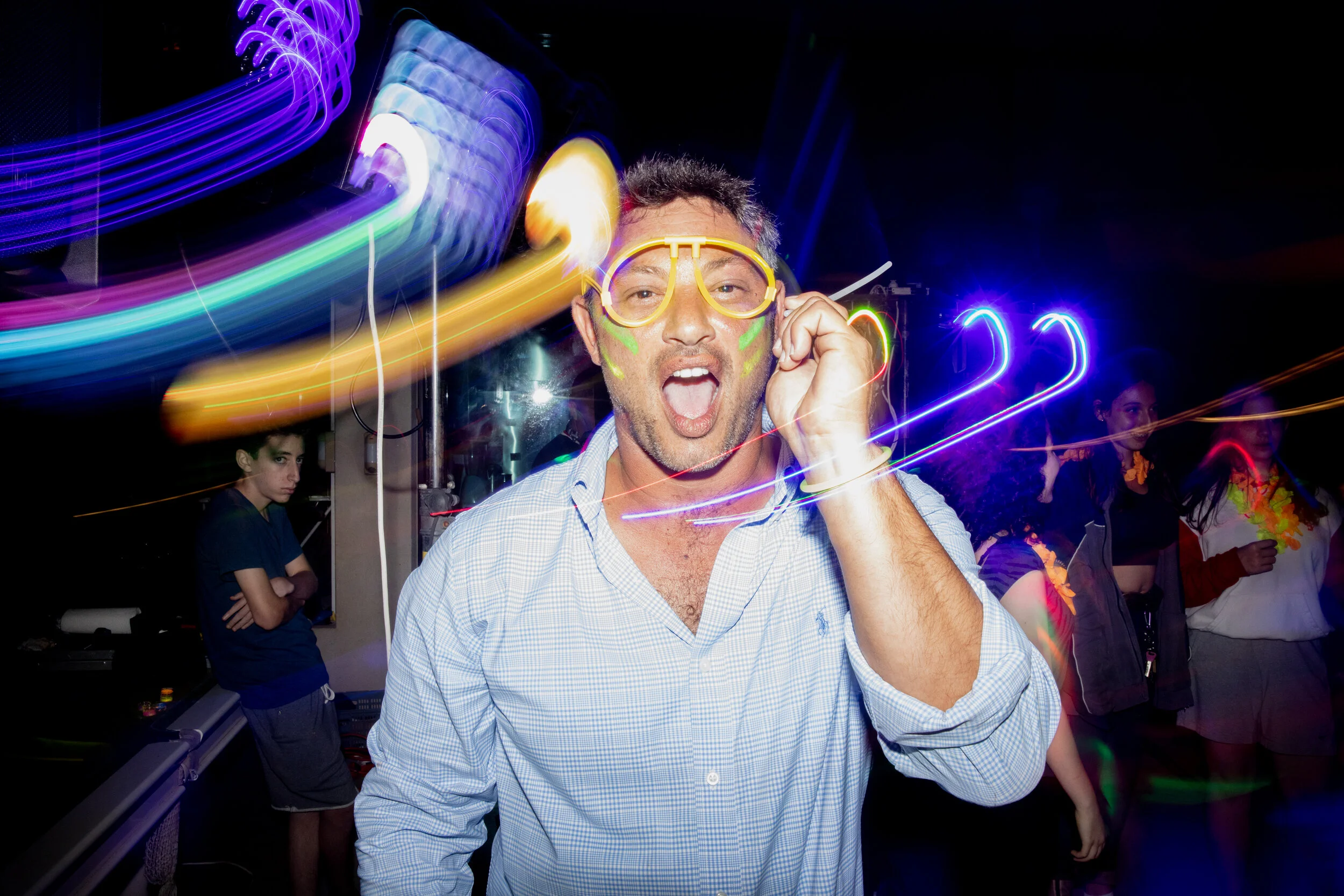 Zoe's Bat Mitzvah Party_0900.JPG