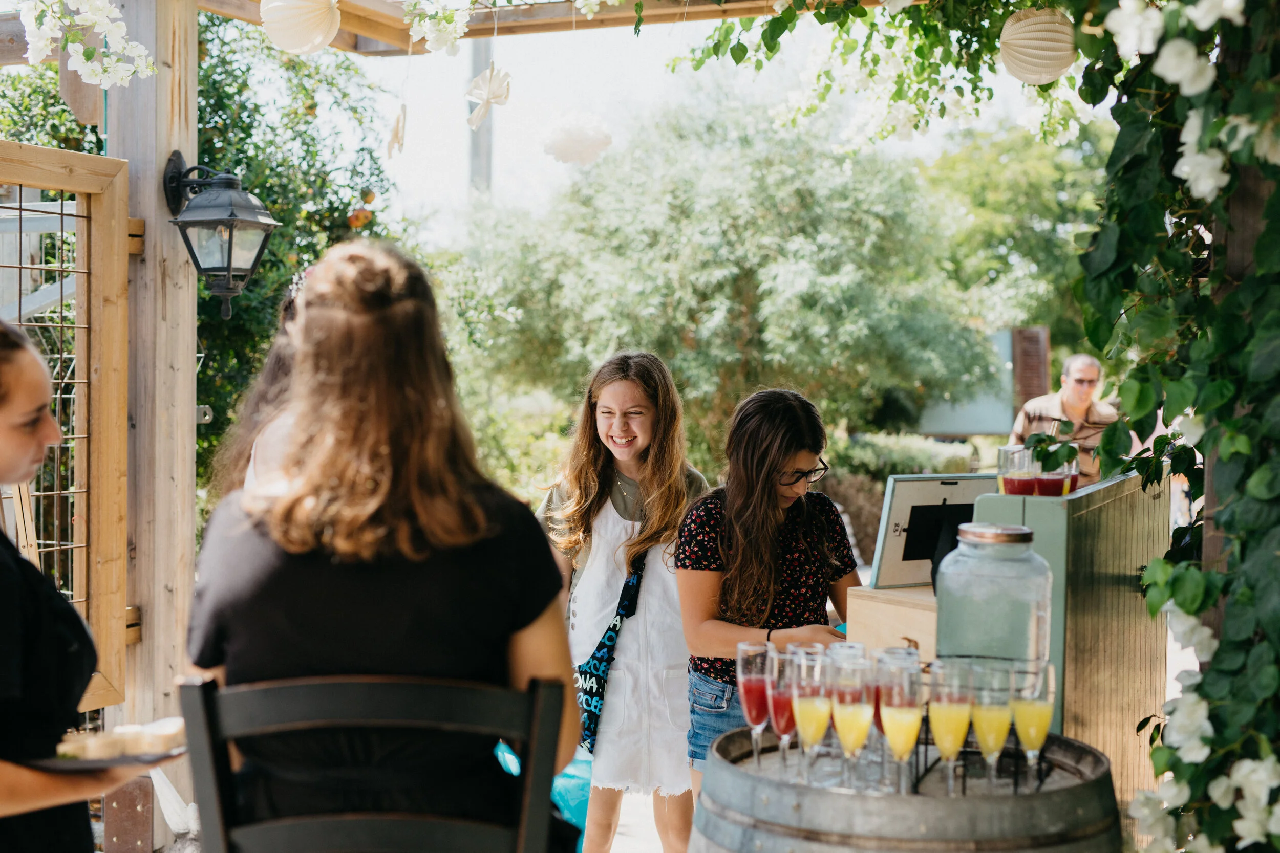 Ella Bat Mitzvah_2320.JPG