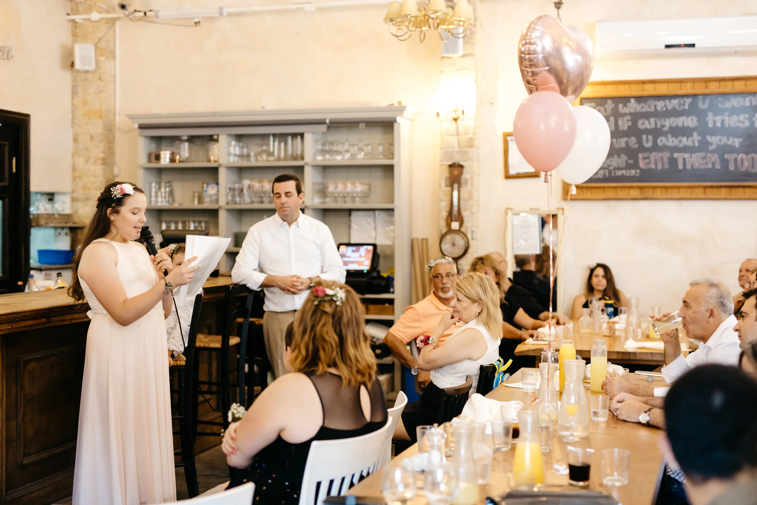 Ella Bat Mitzvah_2456.JPG