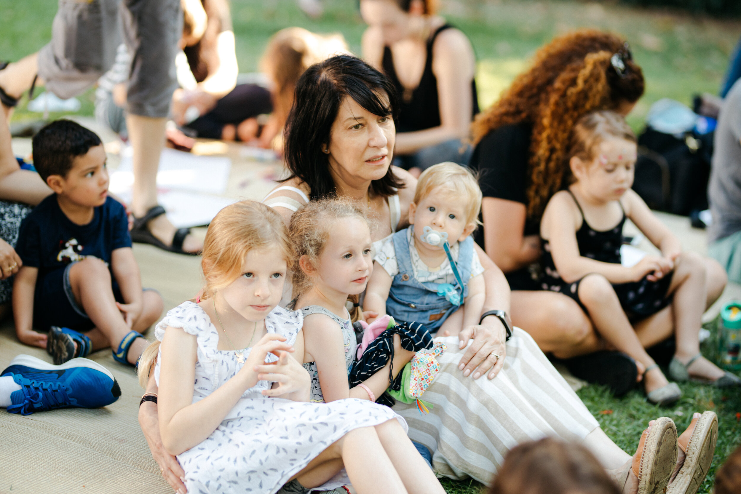 Emily's 4th Birthday_0557.JPG