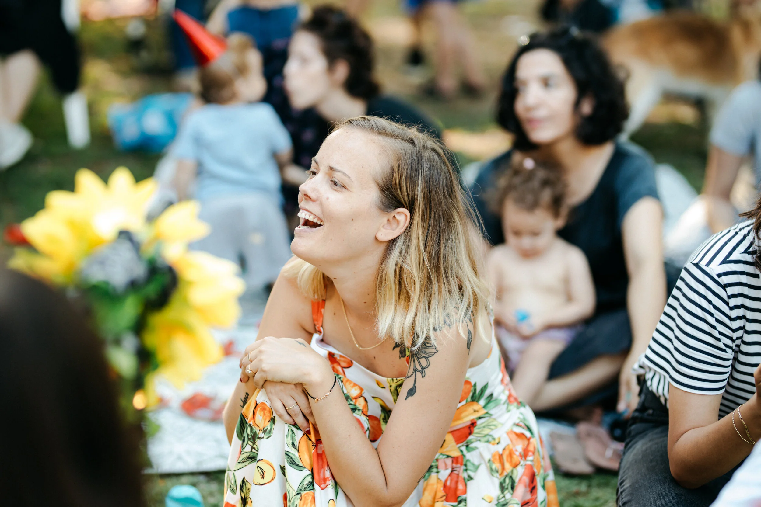 Emily's 4th Birthday_0624.JPG