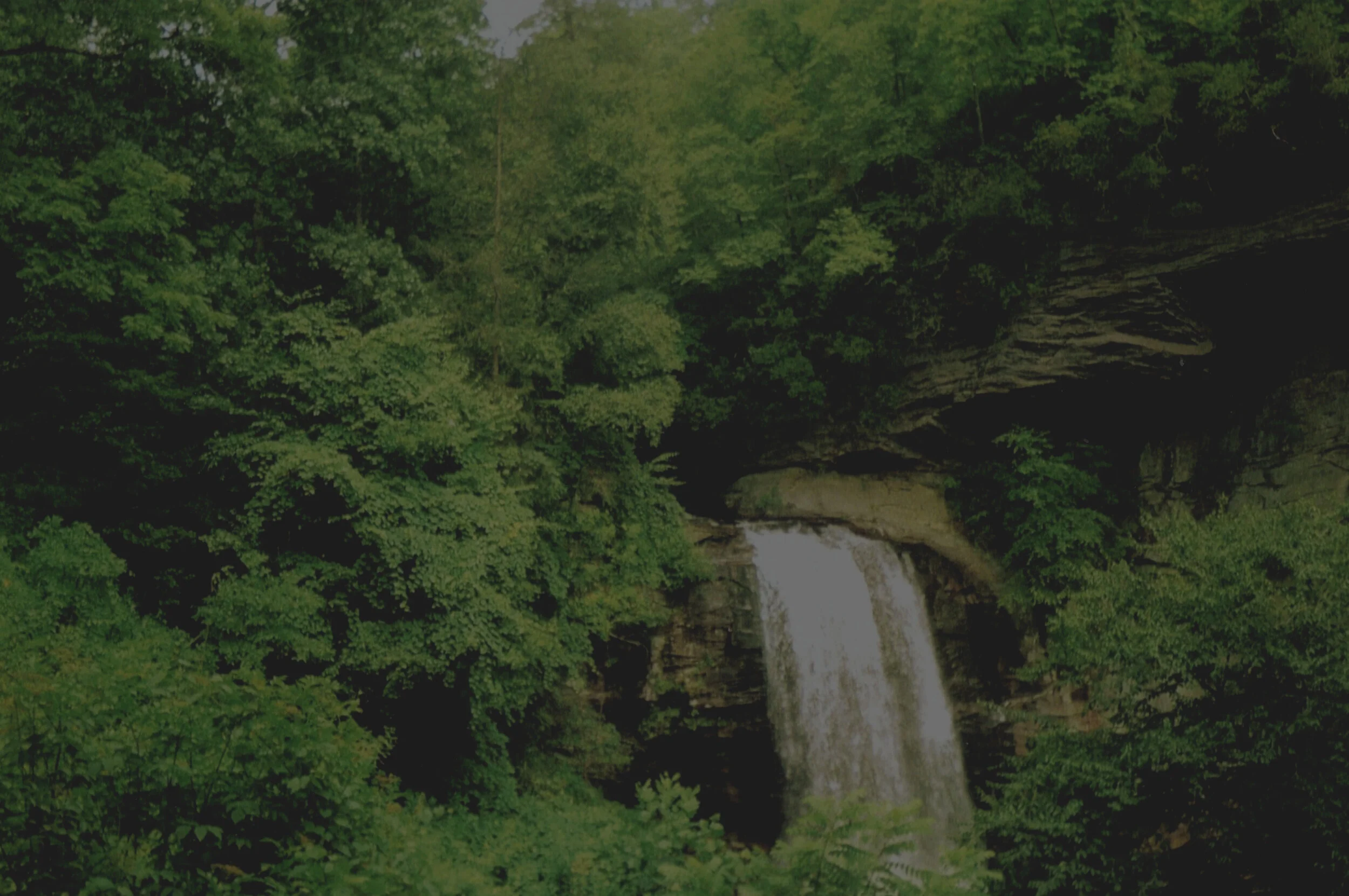 Darkened Waterfall.jpeg