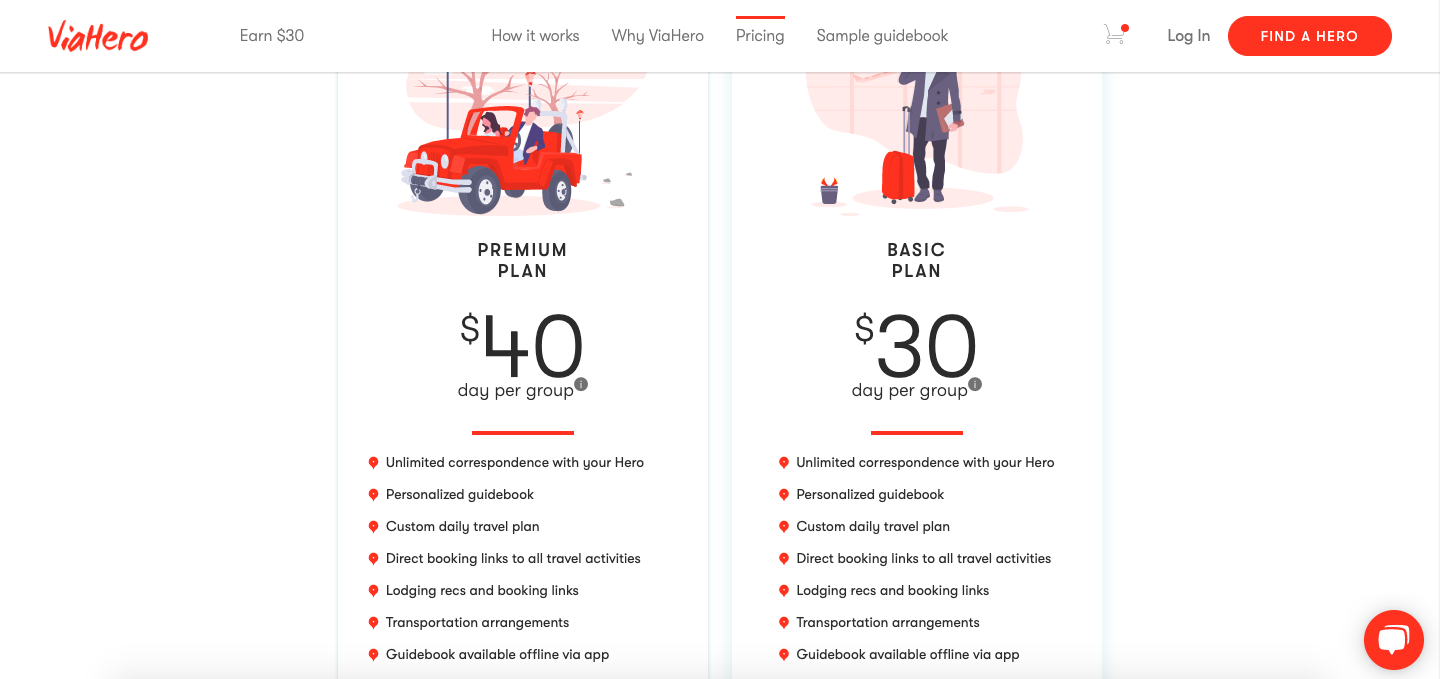 Screen Shot 2019-09-06 at 1.08.25 AM.png