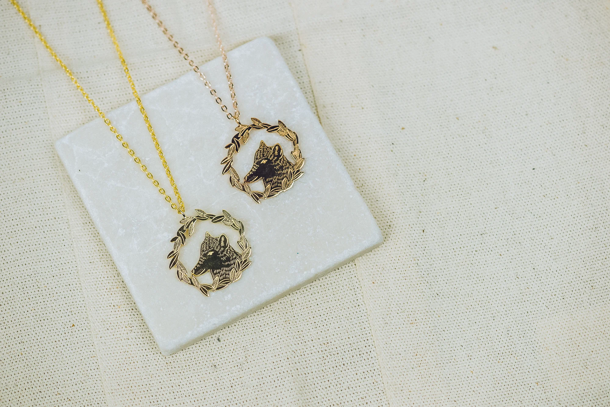 DP_Jewellery_Low-Res-7.jpg