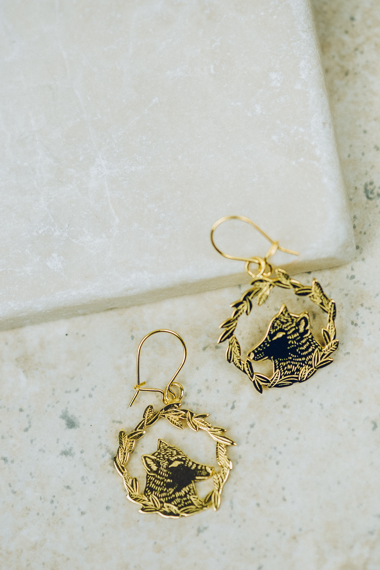 DP_Jewellery_Low-Res-50.jpg