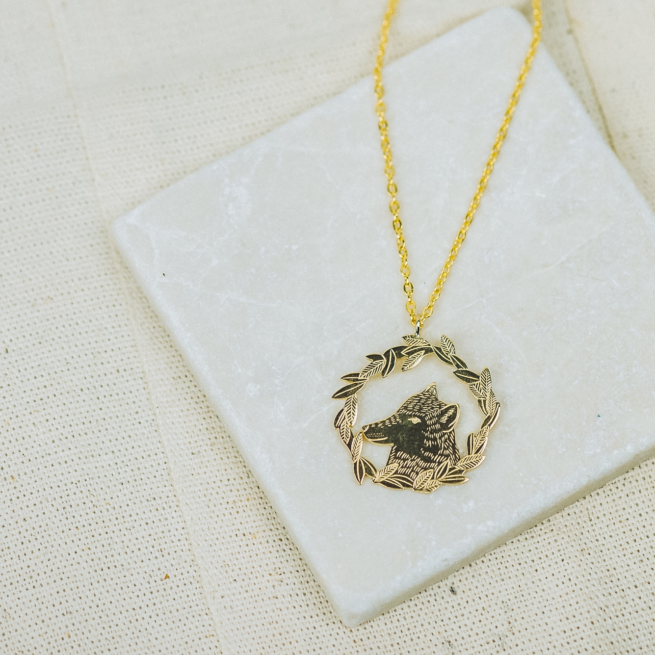 DP_Jewellery_Low-Res-11.jpg