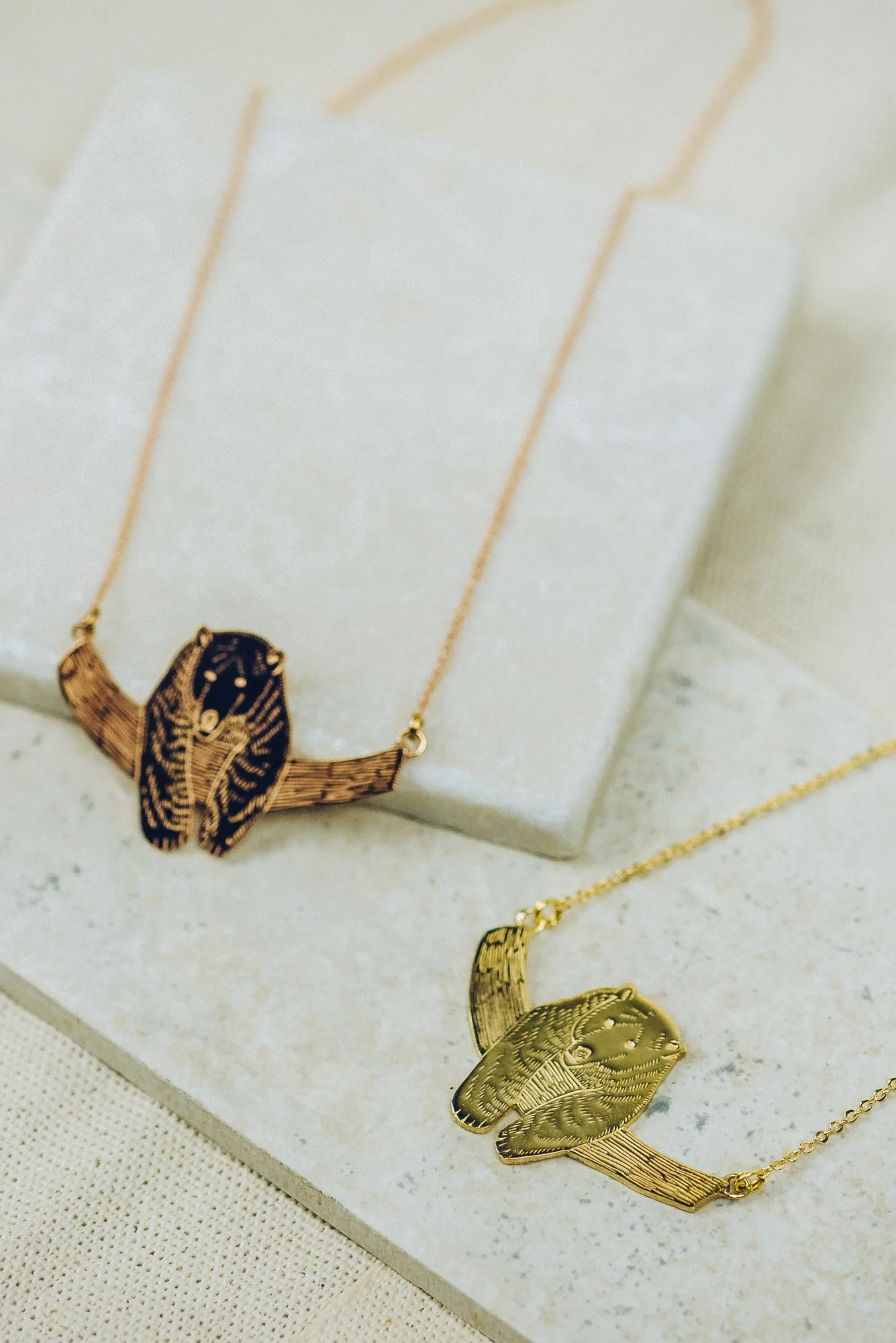 DP_Jewellery_Low-Res-70.jpg