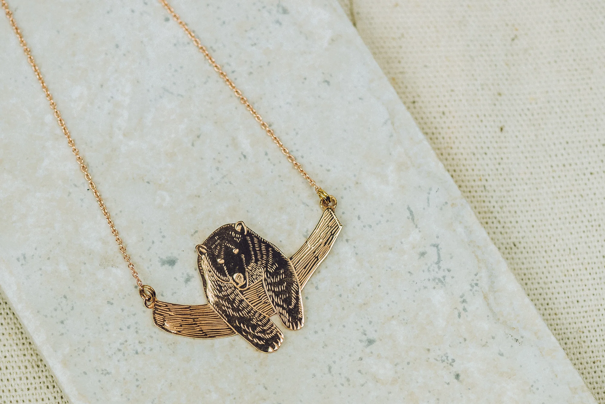 DP_Jewellery_Low-Res-86.jpg