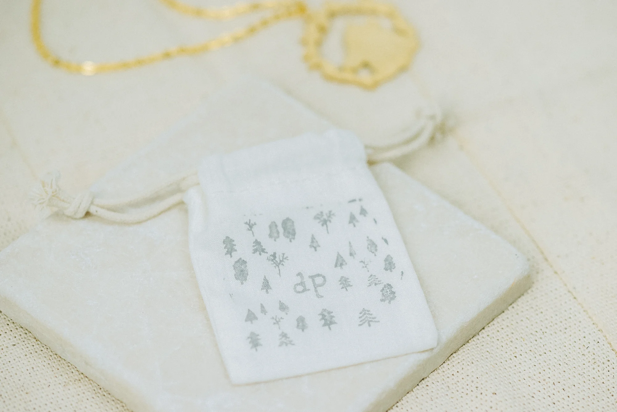 DP_Jewellery_Low-Res-102.jpg