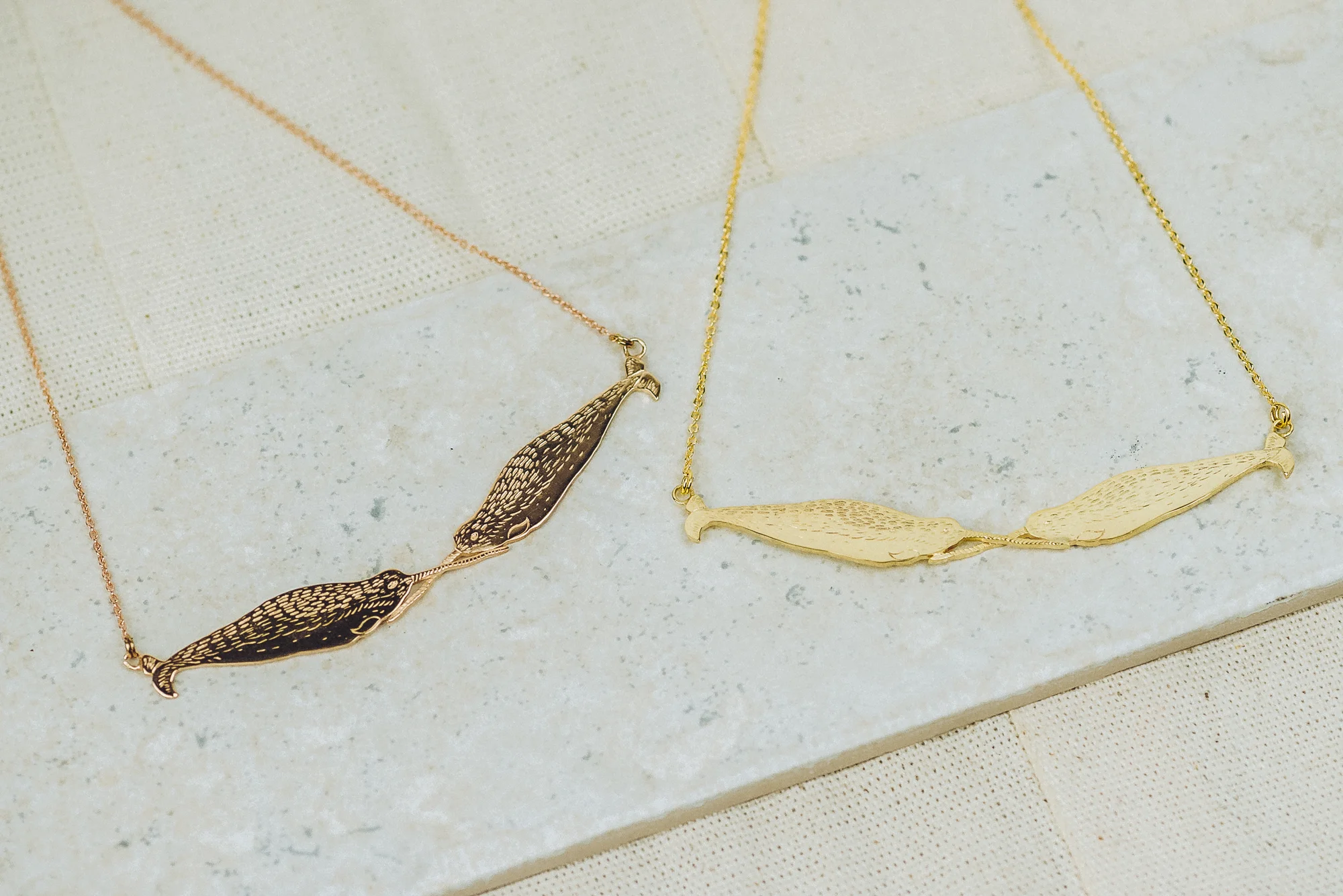 DP_Jewellery_Low-Res-20.jpg