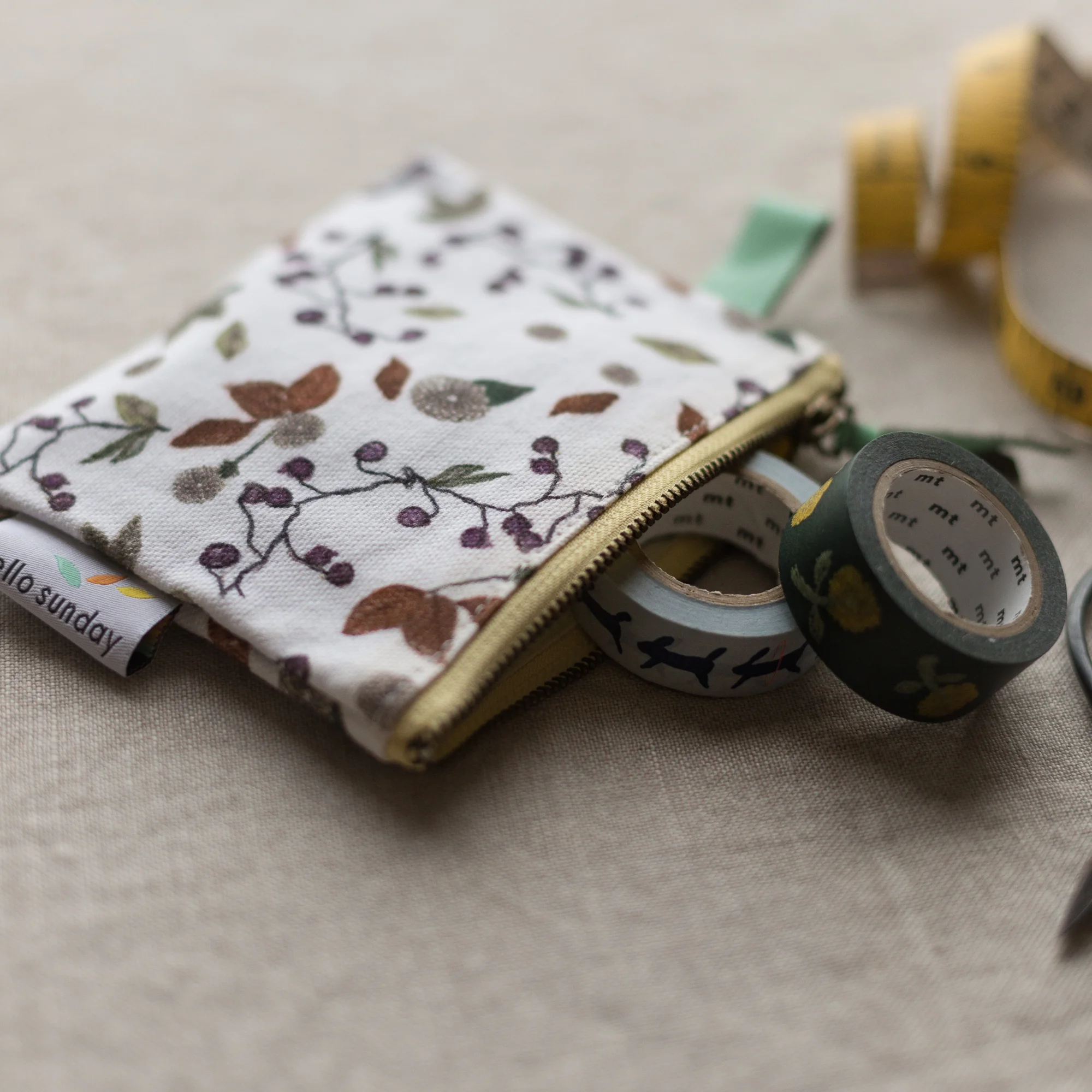 Dear_Prudence_Textiles_Nov_17_LowRes-39.jpg