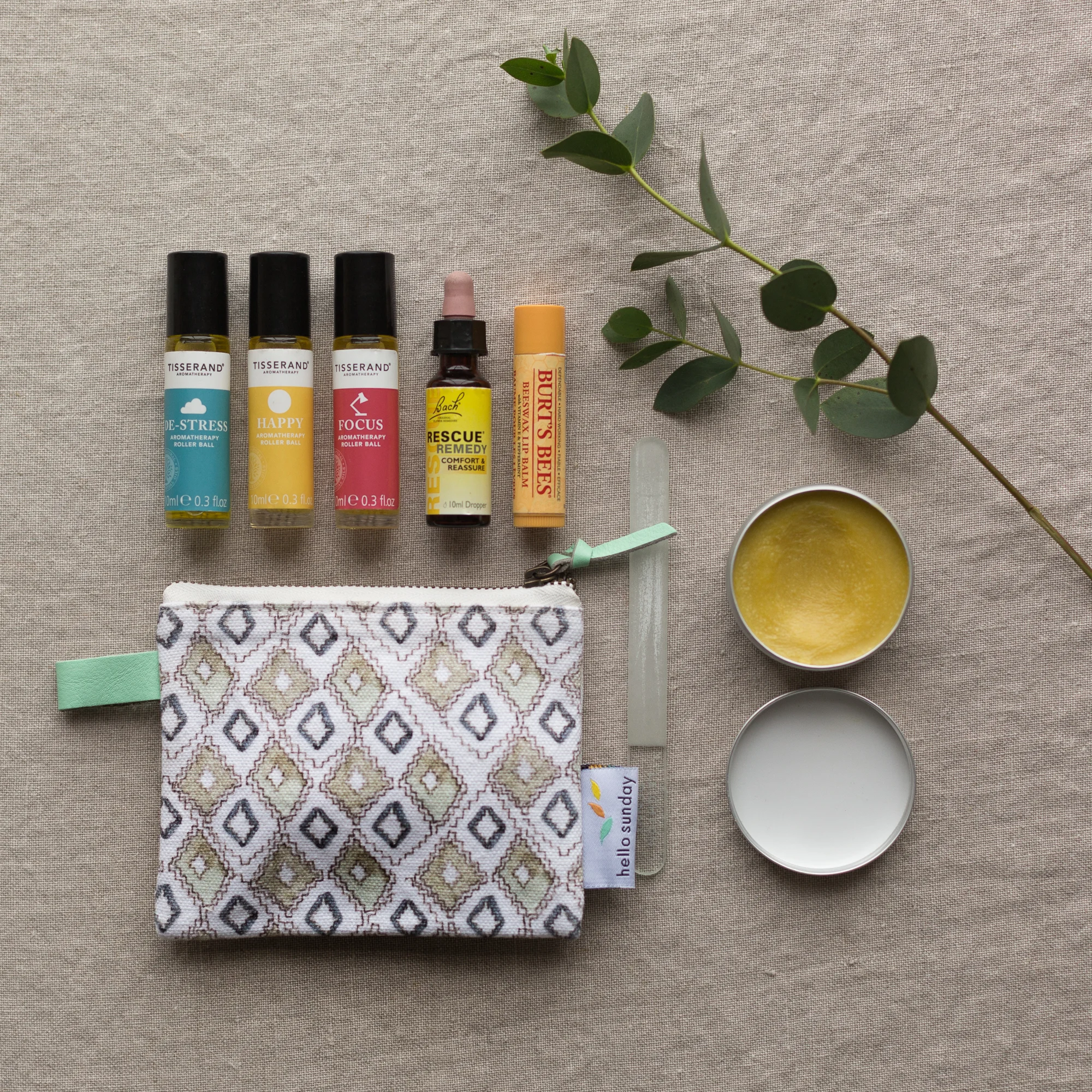 Dear_Prudence_Textiles_Nov_17_LowRes-4.jpg