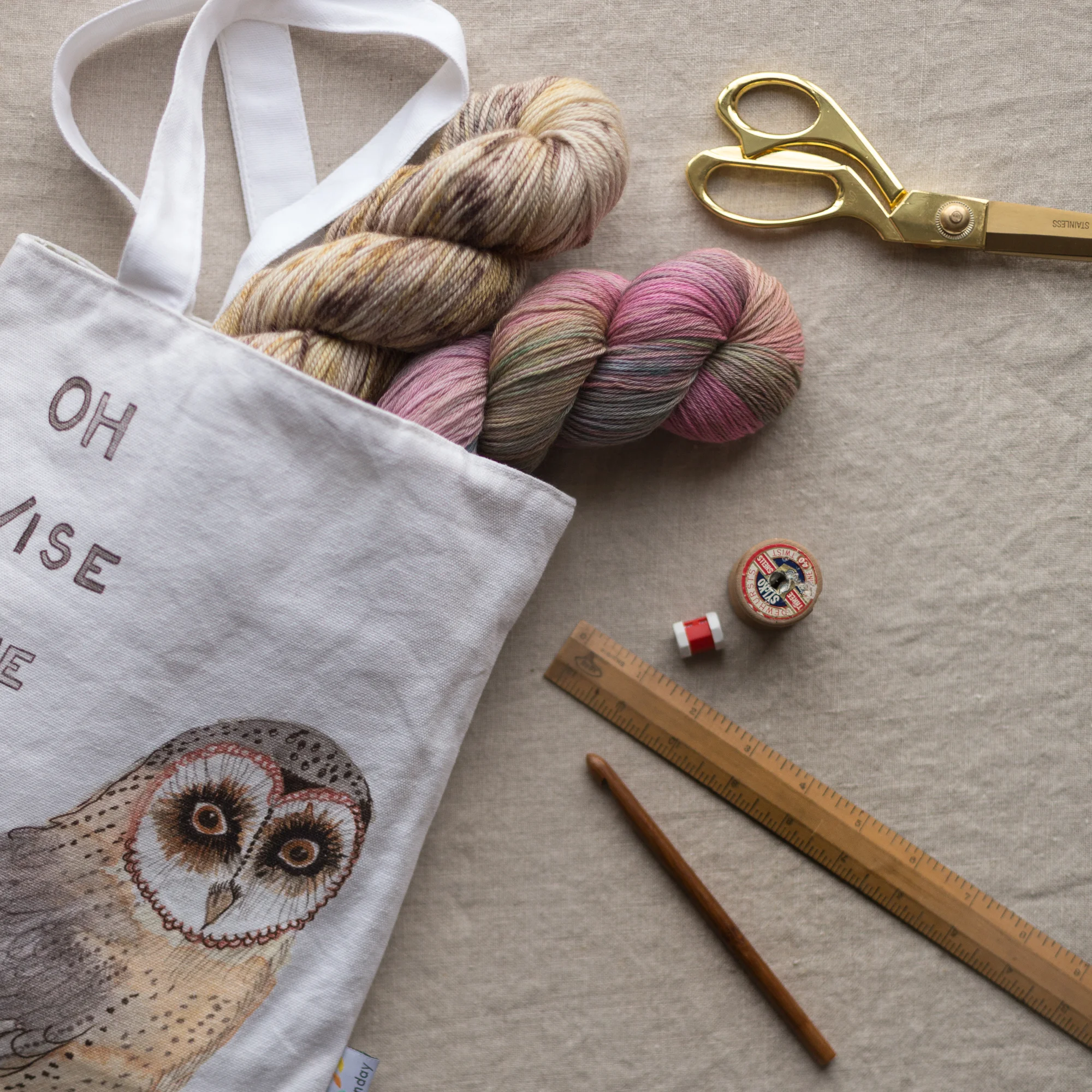 Dear_Prudence_Textiles_Nov_17_LowRes-28.jpg