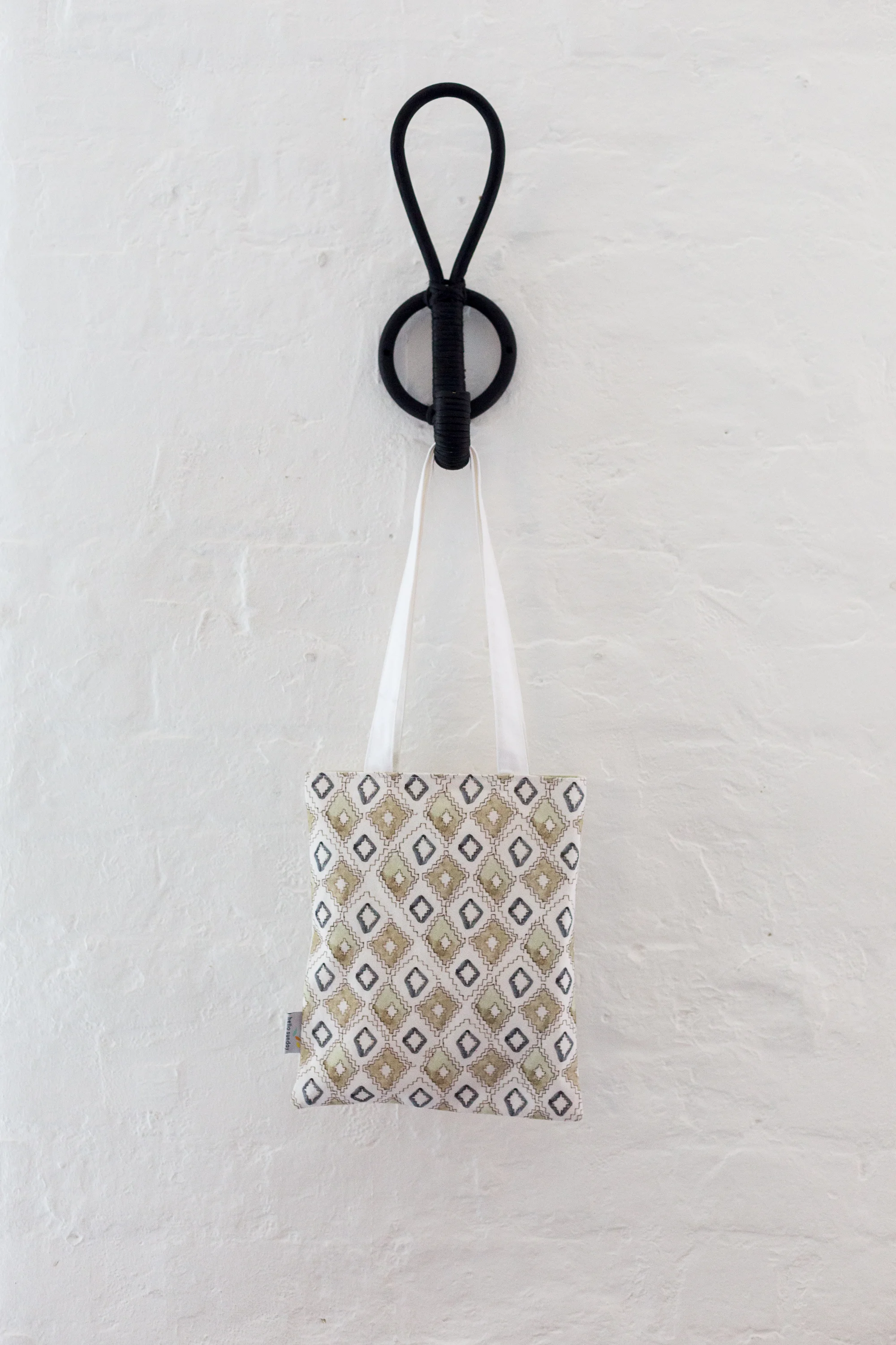 Dear_Prudence_Textiles_Nov_17_LowRes-12.jpg