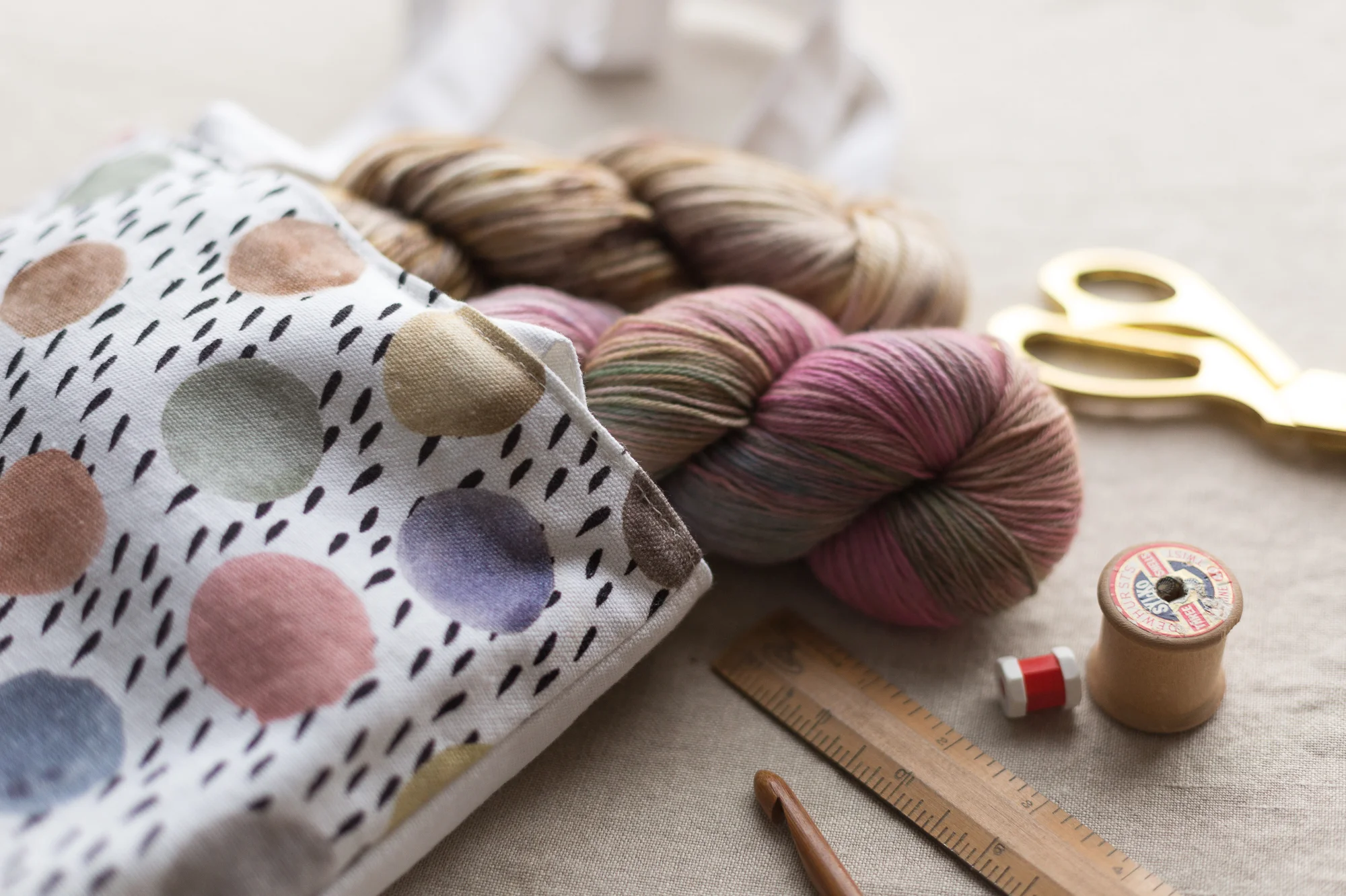 Dear_Prudence_Textiles_Nov_17_LowRes-21.jpg