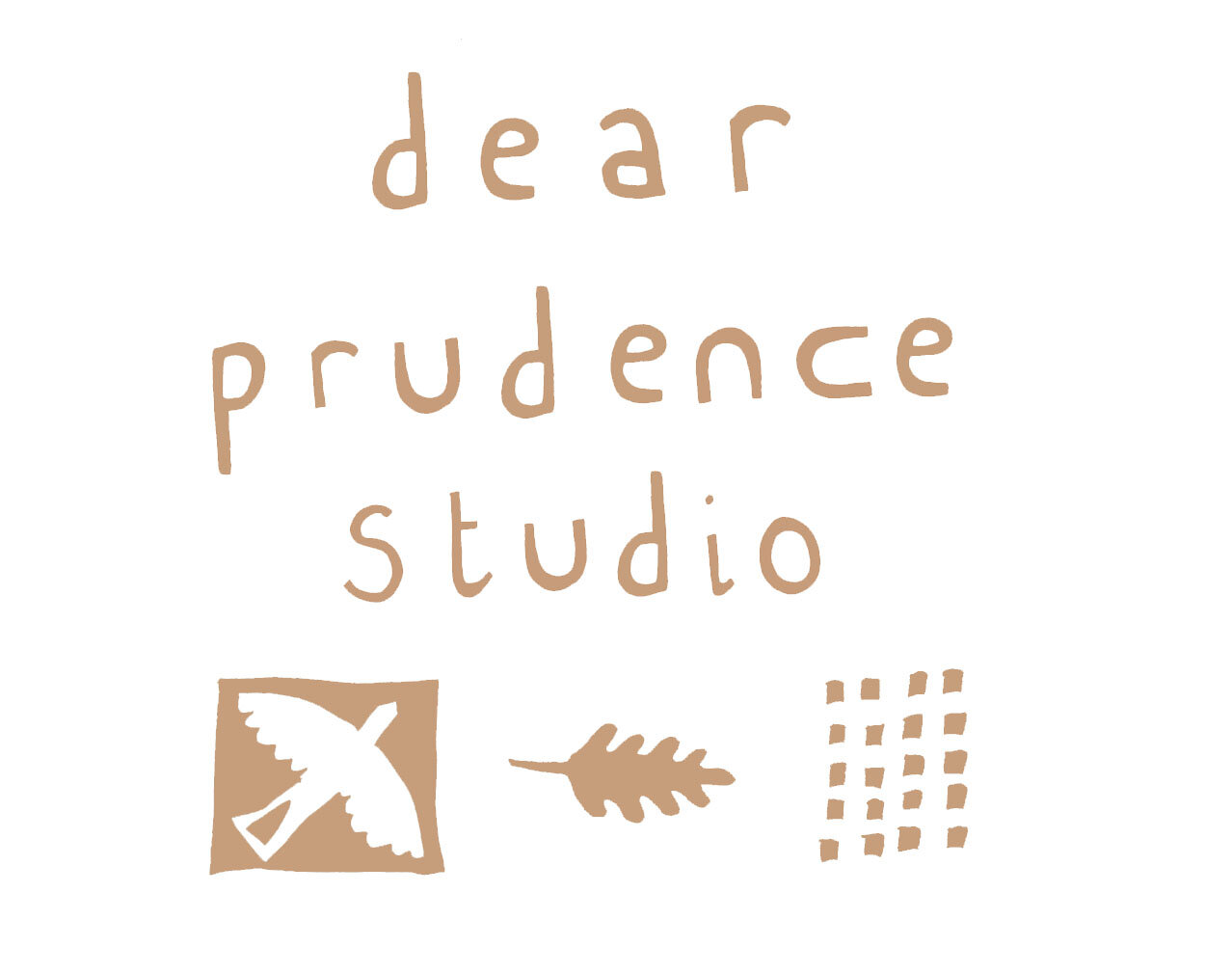 dear prudence