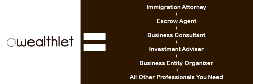 Wealthlet Equals ....png