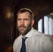  giles rhys-jones, Founder of what3words