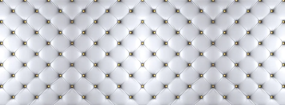 Acappella - The Beginning of a Platform