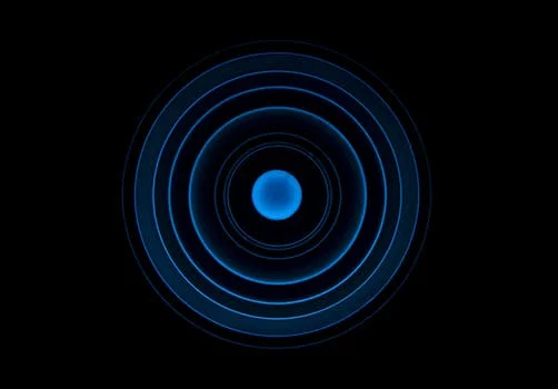 Making globalisation work for all