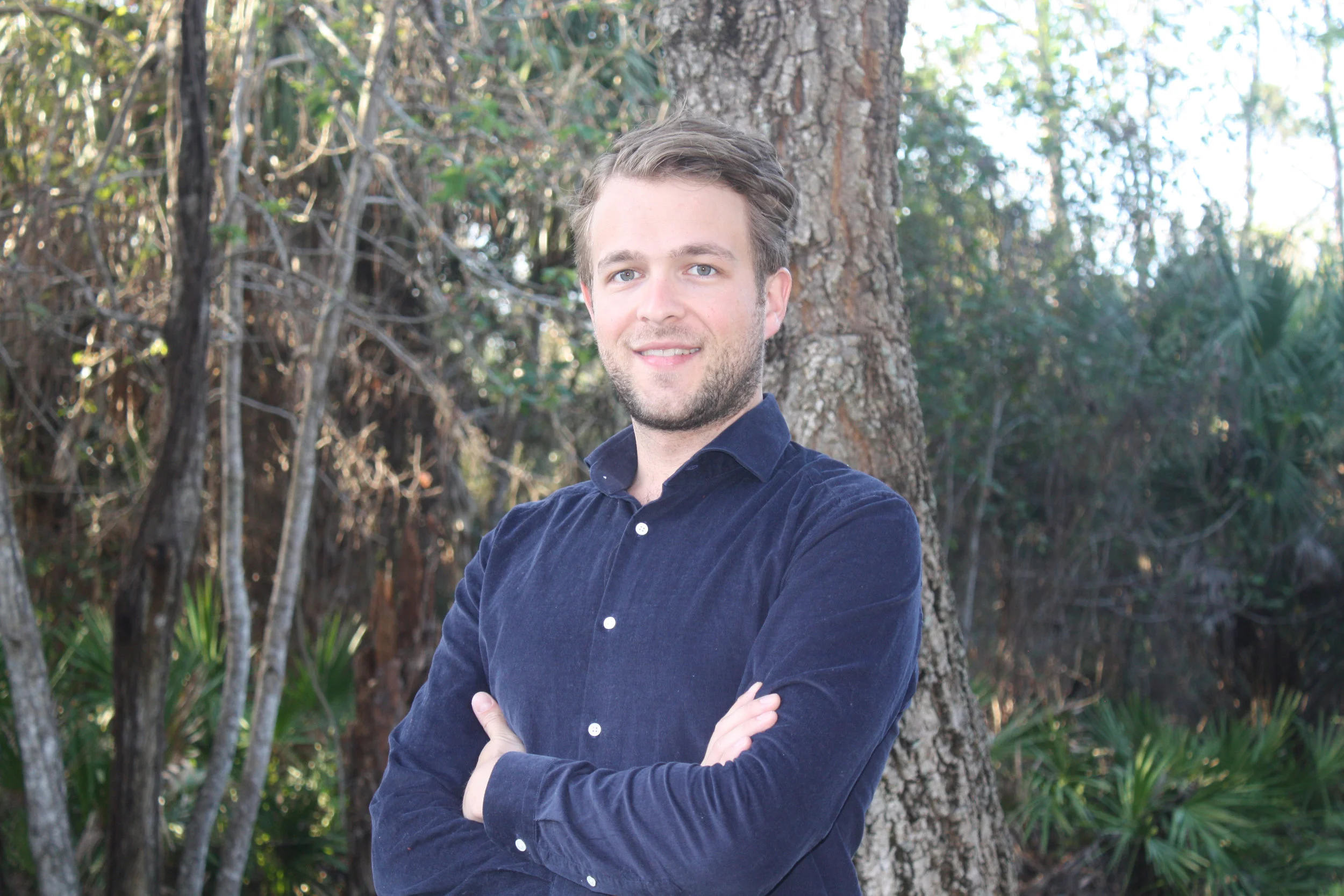 Max Rofagha founder.jpg