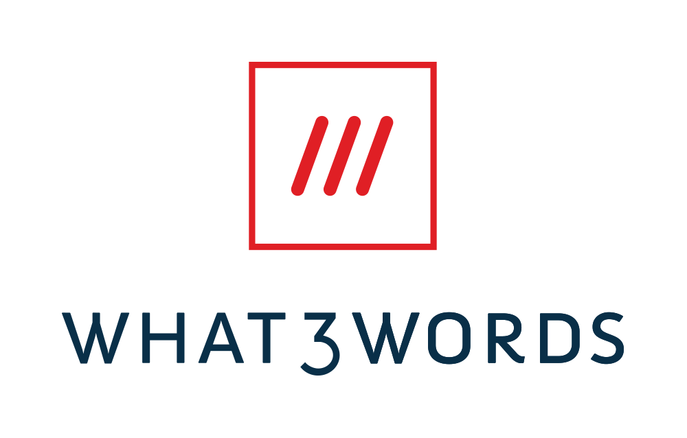 229215-what3words logo stacked RGB styleguide PNG-218ceb-original-1478558303.png