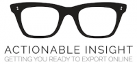 Actionable-Insight-Logo-For-Export-1-1-e1494955007152.png