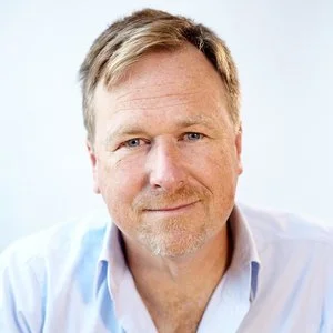 Douglas Orr: Novastone