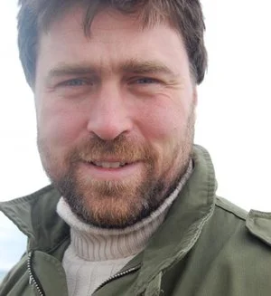 Simon Strong: Download Learning