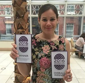 Lucy Cassidy: Virtual Fracture Clinic