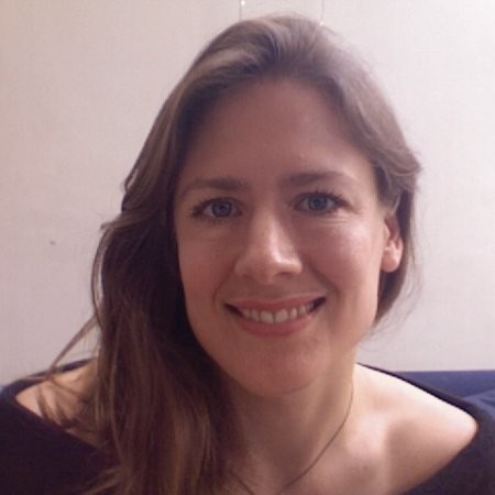 sophie varlow pic.jpeg