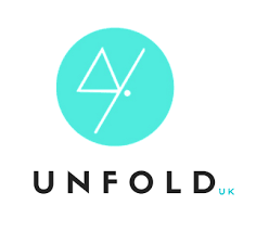 Unfold UK logo.png