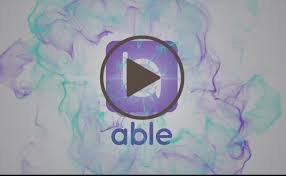 able.global logo.jpeg